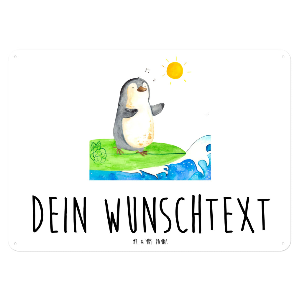 Personalisiertes Blechschild Pinguin Surfer Blechschild Für Wohnzimmer Mit Namen, Blechschild Für Garten Mit Text, Retro Blechschild Mit Namen, Blechschild Für Männer Mit Wunschtext, Personalisierbares Blechschild, Großes Blechschild Personalisiert, Blechschild Personalisiert, Metallschild Mit Wunschtext, Türschild Mit Namen, Wandschild Metall Personalisiert, Vintage Blechschild Mit Wunschtext, Metallschild Mit Namen, Blechschild Für Balkon Mit Wunschtext, Blechschild Für Küche Mit Wunschtext, Geschenk Blechschild Mit Text, Blechschild Für Freunde Mit Text, Nostalgieschild Mit Wunschtext, Blechschild Für Frauen Mit Namen, Blechschild Mit Namen, Blechschild Mit Spruch Und Namen, Design Blechschild Mit Wunschtext, Blechschild Mit Wunschtext, Dekoschild Metall Mit Gravur, Lustiges Blechschild Mit Namen, Spruchschild Metall Personalisiert, Kleines Blechschild Mit Namen, Blechschild Handgemacht Mit Namen, Blechschild Zum Aufhängen Mit Text, Wanddeko Blechschild Personalisiert, Blechschild Zum Hinstellen Mit Wunschtext, Pinguin, Pinguine, Portugal, Surfen, Surfer, Wellen Reiten, Wellen, Urlaub, Hawaii