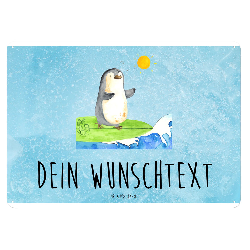 Personalisiertes Blechschild Pinguin Surfer Blechschild Für Wohnzimmer Mit Namen, Blechschild Für Garten Mit Text, Retro Blechschild Mit Namen, Blechschild Für Männer Mit Wunschtext, Personalisierbares Blechschild, Großes Blechschild Personalisiert, Blechschild Personalisiert, Metallschild Mit Wunschtext, Türschild Mit Namen, Wandschild Metall Personalisiert, Vintage Blechschild Mit Wunschtext, Metallschild Mit Namen, Blechschild Für Balkon Mit Wunschtext, Blechschild Für Küche Mit Wunschtext, Geschenk Blechschild Mit Text, Blechschild Für Freunde Mit Text, Nostalgieschild Mit Wunschtext, Blechschild Für Frauen Mit Namen, Blechschild Mit Namen, Blechschild Mit Spruch Und Namen, Design Blechschild Mit Wunschtext, Blechschild Mit Wunschtext, Dekoschild Metall Mit Gravur, Lustiges Blechschild Mit Namen, Spruchschild Metall Personalisiert, Kleines Blechschild Mit Namen, Blechschild Handgemacht Mit Namen, Blechschild Zum Aufhängen Mit Text, Wanddeko Blechschild Personalisiert, Blechschild Zum Hinstellen Mit Wunschtext, Pinguin, Pinguine, Portugal, Surfen, Surfer, Wellen Reiten, Wellen, Urlaub, Hawaii