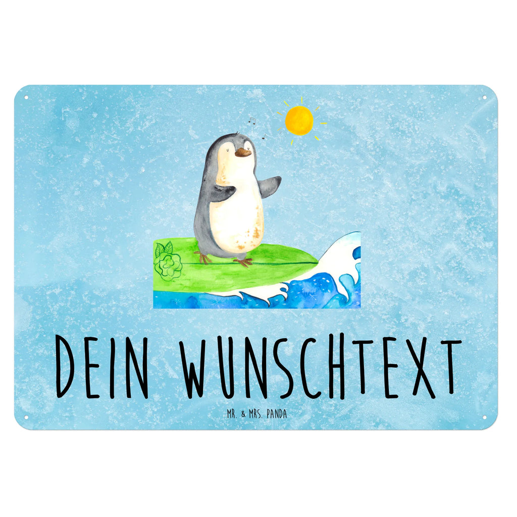 Personalisiertes Blechschild Pinguin Surfer Blechschild Für Wohnzimmer Mit Namen, Blechschild Für Garten Mit Text, Retro Blechschild Mit Namen, Blechschild Für Männer Mit Wunschtext, Personalisierbares Blechschild, Großes Blechschild Personalisiert, Blechschild Personalisiert, Metallschild Mit Wunschtext, Türschild Mit Namen, Wandschild Metall Personalisiert, Vintage Blechschild Mit Wunschtext, Metallschild Mit Namen, Blechschild Für Balkon Mit Wunschtext, Blechschild Für Küche Mit Wunschtext, Geschenk Blechschild Mit Text, Blechschild Für Freunde Mit Text, Nostalgieschild Mit Wunschtext, Blechschild Für Frauen Mit Namen, Blechschild Mit Namen, Blechschild Mit Spruch Und Namen, Design Blechschild Mit Wunschtext, Blechschild Mit Wunschtext, Dekoschild Metall Mit Gravur, Lustiges Blechschild Mit Namen, Spruchschild Metall Personalisiert, Kleines Blechschild Mit Namen, Blechschild Handgemacht Mit Namen, Blechschild Zum Aufhängen Mit Text, Wanddeko Blechschild Personalisiert, Blechschild Zum Hinstellen Mit Wunschtext, Pinguin, Pinguine, Portugal, Surfen, Surfer, Wellen Reiten, Wellen, Urlaub, Hawaii