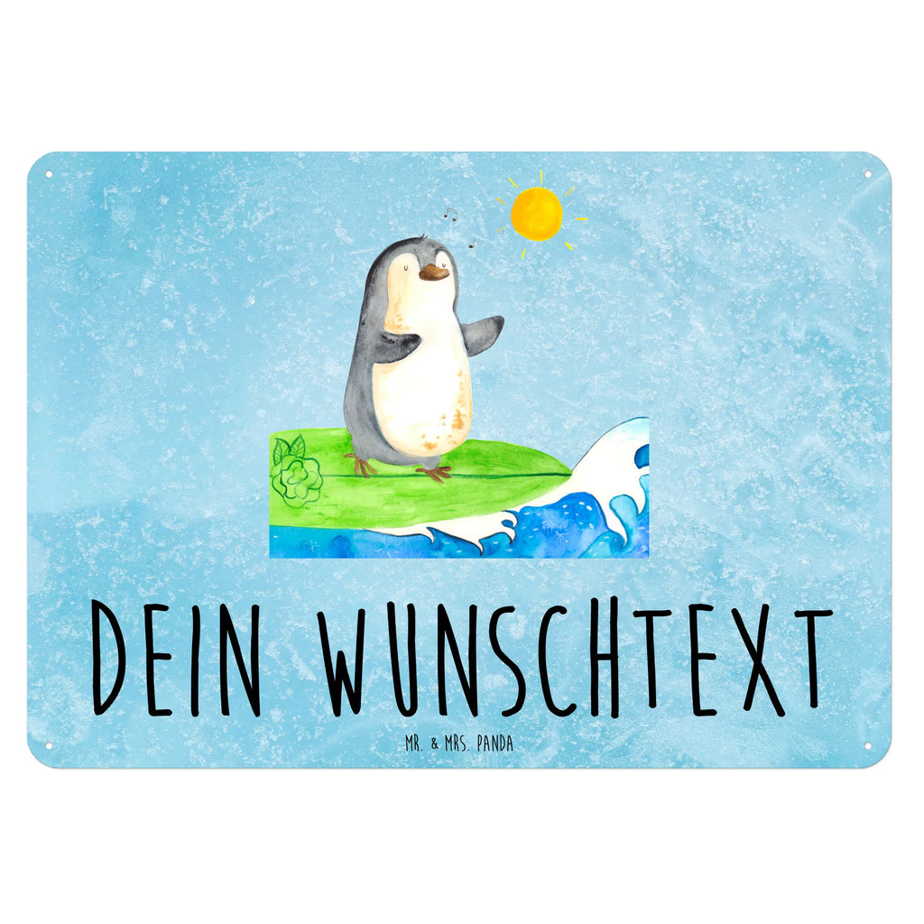 Personalisiertes Blechschild Pinguin Surfer Blechschild Für Wohnzimmer Mit Namen, Blechschild Für Garten Mit Text, Retro Blechschild Mit Namen, Blechschild Für Männer Mit Wunschtext, Personalisierbares Blechschild, Großes Blechschild Personalisiert, Blechschild Personalisiert, Metallschild Mit Wunschtext, Türschild Mit Namen, Wandschild Metall Personalisiert, Vintage Blechschild Mit Wunschtext, Metallschild Mit Namen, Blechschild Für Balkon Mit Wunschtext, Blechschild Für Küche Mit Wunschtext, Geschenk Blechschild Mit Text, Blechschild Für Freunde Mit Text, Nostalgieschild Mit Wunschtext, Blechschild Für Frauen Mit Namen, Blechschild Mit Namen, Blechschild Mit Spruch Und Namen, Design Blechschild Mit Wunschtext, Blechschild Mit Wunschtext, Dekoschild Metall Mit Gravur, Lustiges Blechschild Mit Namen, Spruchschild Metall Personalisiert, Kleines Blechschild Mit Namen, Blechschild Handgemacht Mit Namen, Blechschild Zum Aufhängen Mit Text, Wanddeko Blechschild Personalisiert, Blechschild Zum Hinstellen Mit Wunschtext, Pinguin, Pinguine, Portugal, Surfen, Surfer, Wellen Reiten, Wellen, Urlaub, Hawaii