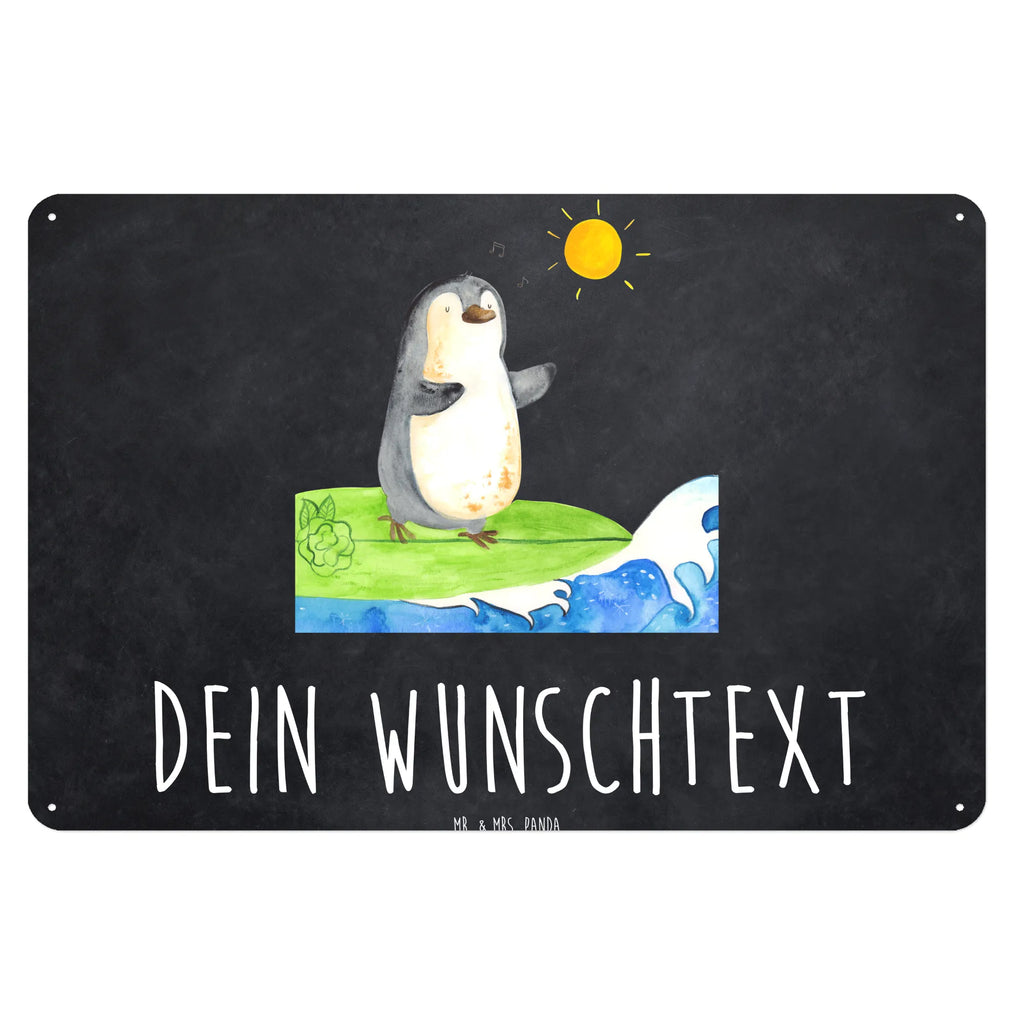 Personalisiertes Blechschild Pinguin Surfer Blechschild Für Wohnzimmer Mit Namen, Blechschild Für Garten Mit Text, Retro Blechschild Mit Namen, Blechschild Für Männer Mit Wunschtext, Personalisierbares Blechschild, Großes Blechschild Personalisiert, Blechschild Personalisiert, Metallschild Mit Wunschtext, Türschild Mit Namen, Wandschild Metall Personalisiert, Vintage Blechschild Mit Wunschtext, Metallschild Mit Namen, Blechschild Für Balkon Mit Wunschtext, Blechschild Für Küche Mit Wunschtext, Geschenk Blechschild Mit Text, Blechschild Für Freunde Mit Text, Nostalgieschild Mit Wunschtext, Blechschild Für Frauen Mit Namen, Blechschild Mit Namen, Blechschild Mit Spruch Und Namen, Design Blechschild Mit Wunschtext, Blechschild Mit Wunschtext, Dekoschild Metall Mit Gravur, Lustiges Blechschild Mit Namen, Spruchschild Metall Personalisiert, Kleines Blechschild Mit Namen, Blechschild Handgemacht Mit Namen, Blechschild Zum Aufhängen Mit Text, Wanddeko Blechschild Personalisiert, Blechschild Zum Hinstellen Mit Wunschtext, Pinguin, Pinguine, Portugal, Surfen, Surfer, Wellen Reiten, Wellen, Urlaub, Hawaii