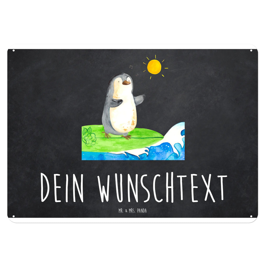 Personalisiertes Blechschild Pinguin Surfer Blechschild Für Wohnzimmer Mit Namen, Blechschild Für Garten Mit Text, Retro Blechschild Mit Namen, Blechschild Für Männer Mit Wunschtext, Personalisierbares Blechschild, Großes Blechschild Personalisiert, Blechschild Personalisiert, Metallschild Mit Wunschtext, Türschild Mit Namen, Wandschild Metall Personalisiert, Vintage Blechschild Mit Wunschtext, Metallschild Mit Namen, Blechschild Für Balkon Mit Wunschtext, Blechschild Für Küche Mit Wunschtext, Geschenk Blechschild Mit Text, Blechschild Für Freunde Mit Text, Nostalgieschild Mit Wunschtext, Blechschild Für Frauen Mit Namen, Blechschild Mit Namen, Blechschild Mit Spruch Und Namen, Design Blechschild Mit Wunschtext, Blechschild Mit Wunschtext, Dekoschild Metall Mit Gravur, Lustiges Blechschild Mit Namen, Spruchschild Metall Personalisiert, Kleines Blechschild Mit Namen, Blechschild Handgemacht Mit Namen, Blechschild Zum Aufhängen Mit Text, Wanddeko Blechschild Personalisiert, Blechschild Zum Hinstellen Mit Wunschtext, Pinguin, Pinguine, Portugal, Surfen, Surfer, Wellen Reiten, Wellen, Urlaub, Hawaii
