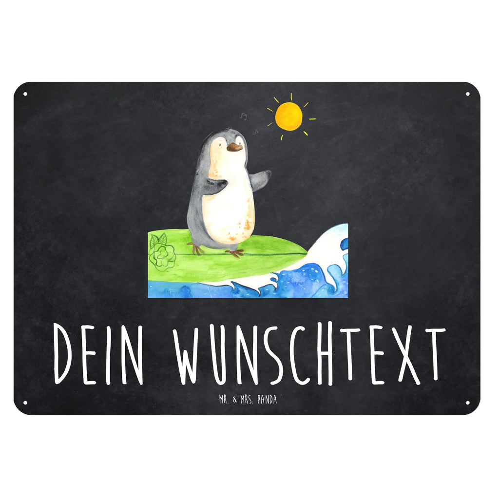 Personalisiertes Blechschild Pinguin Surfer Blechschild Für Wohnzimmer Mit Namen, Blechschild Für Garten Mit Text, Retro Blechschild Mit Namen, Blechschild Für Männer Mit Wunschtext, Personalisierbares Blechschild, Großes Blechschild Personalisiert, Blechschild Personalisiert, Metallschild Mit Wunschtext, Türschild Mit Namen, Wandschild Metall Personalisiert, Vintage Blechschild Mit Wunschtext, Metallschild Mit Namen, Blechschild Für Balkon Mit Wunschtext, Blechschild Für Küche Mit Wunschtext, Geschenk Blechschild Mit Text, Blechschild Für Freunde Mit Text, Nostalgieschild Mit Wunschtext, Blechschild Für Frauen Mit Namen, Blechschild Mit Namen, Blechschild Mit Spruch Und Namen, Design Blechschild Mit Wunschtext, Blechschild Mit Wunschtext, Dekoschild Metall Mit Gravur, Lustiges Blechschild Mit Namen, Spruchschild Metall Personalisiert, Kleines Blechschild Mit Namen, Blechschild Handgemacht Mit Namen, Blechschild Zum Aufhängen Mit Text, Wanddeko Blechschild Personalisiert, Blechschild Zum Hinstellen Mit Wunschtext, Pinguin, Pinguine, Portugal, Surfen, Surfer, Wellen Reiten, Wellen, Urlaub, Hawaii