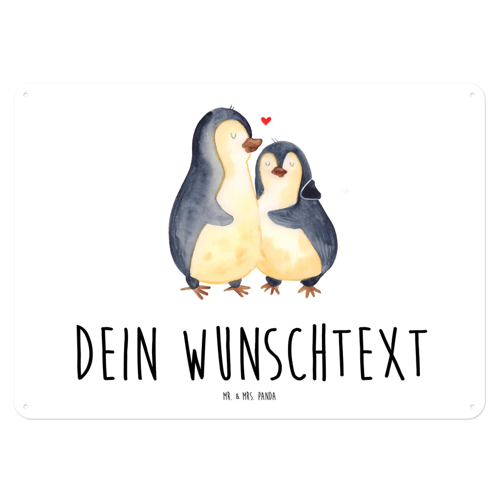 Personalisiertes Blechschild Pinguin umarmend Wanddeko Blechschild Personalisiert, Blechschild Mit Wunschtext, Blechschild Handgemacht Mit Namen, Großes Blechschild Personalisiert, Nostalgieschild Mit Wunschtext, Spruchschild Metall Personalisiert, Blechschild Personalisiert, Blechschild Zum Hinstellen Mit Wunschtext, Blechschild Für Freunde Mit Text, Blechschild Für Wohnzimmer Mit Namen, Blechschild Für Balkon Mit Wunschtext, Lustiges Blechschild Mit Namen, Blechschild Für Männer Mit Wunschtext, Kleines Blechschild Mit Namen, Türschild Mit Namen, Vintage Blechschild Mit Wunschtext, Blechschild Für Frauen Mit Namen, Design Blechschild Mit Wunschtext, Blechschild Für Küche Mit Wunschtext, Blechschild Für Garten Mit Text, Blechschild Zum Aufhängen Mit Text, Geschenk Blechschild Mit Text, Dekoschild Metall Mit Gravur, Retro Blechschild Mit Namen, Personalisierbares Blechschild, Blechschild Mit Spruch Und Namen, Metallschild Mit Namen, Blechschild Mit Namen, Wandschild Metall Personalisiert, Metallschild Mit Wunschtext, Pinguin, Hochzeitstag, Liebespaar, Liebesgeschenk, Hochzeitsgeschenk, Liebesbeweis, Liebe, Verlobung, Hochzeit, Jahrestag