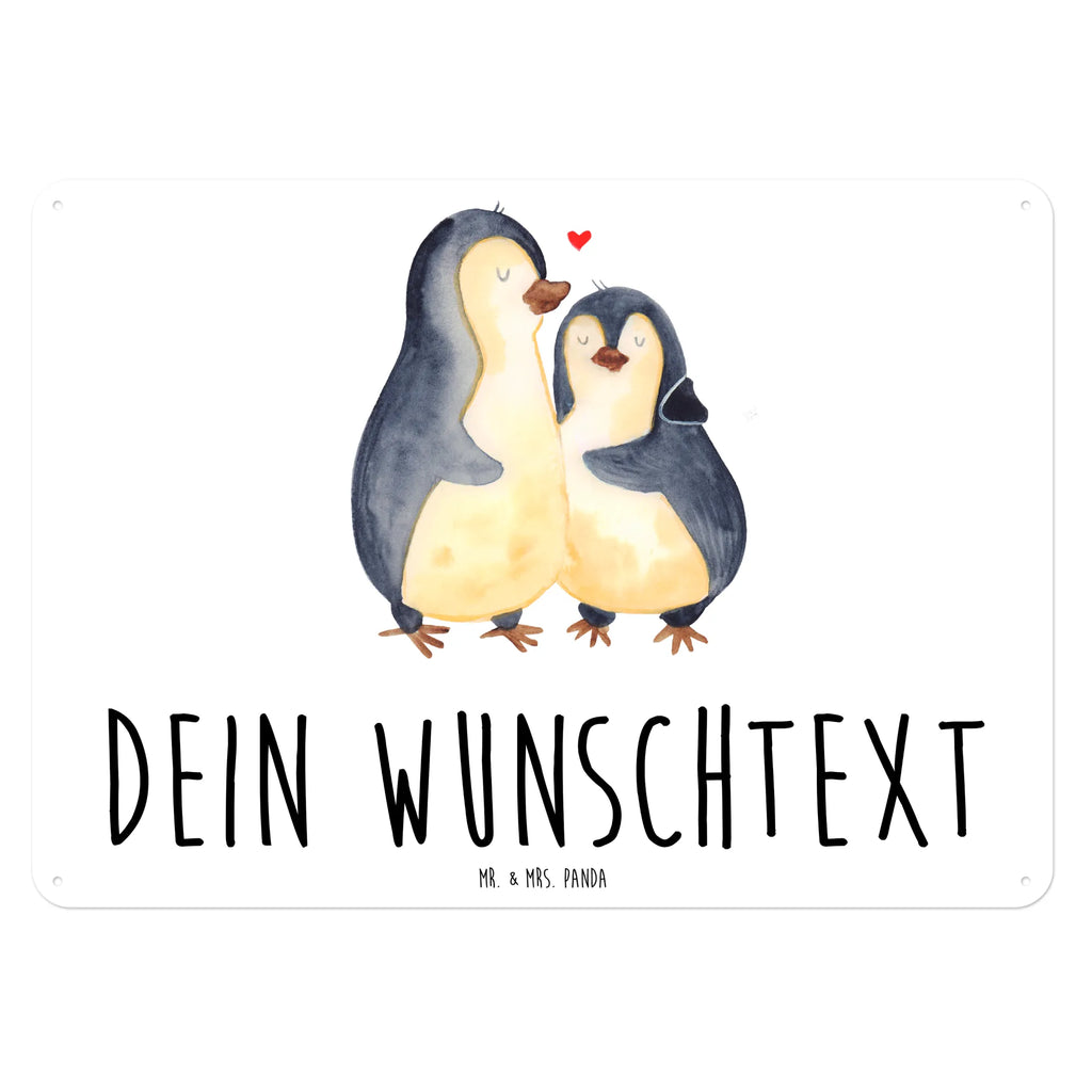 Personalisiertes Blechschild Pinguin umarmend Wanddeko Blechschild Personalisiert, Blechschild Mit Wunschtext, Blechschild Handgemacht Mit Namen, Großes Blechschild Personalisiert, Nostalgieschild Mit Wunschtext, Spruchschild Metall Personalisiert, Blechschild Personalisiert, Blechschild Zum Hinstellen Mit Wunschtext, Blechschild Für Freunde Mit Text, Blechschild Für Wohnzimmer Mit Namen, Blechschild Für Balkon Mit Wunschtext, Lustiges Blechschild Mit Namen, Blechschild Für Männer Mit Wunschtext, Kleines Blechschild Mit Namen, Türschild Mit Namen, Vintage Blechschild Mit Wunschtext, Blechschild Für Frauen Mit Namen, Design Blechschild Mit Wunschtext, Blechschild Für Küche Mit Wunschtext, Blechschild Für Garten Mit Text, Blechschild Zum Aufhängen Mit Text, Geschenk Blechschild Mit Text, Dekoschild Metall Mit Gravur, Retro Blechschild Mit Namen, Personalisierbares Blechschild, Blechschild Mit Spruch Und Namen, Metallschild Mit Namen, Blechschild Mit Namen, Wandschild Metall Personalisiert, Metallschild Mit Wunschtext, Pinguin, Hochzeitstag, Liebespaar, Liebesgeschenk, Hochzeitsgeschenk, Liebesbeweis, Liebe, Verlobung, Hochzeit, Jahrestag