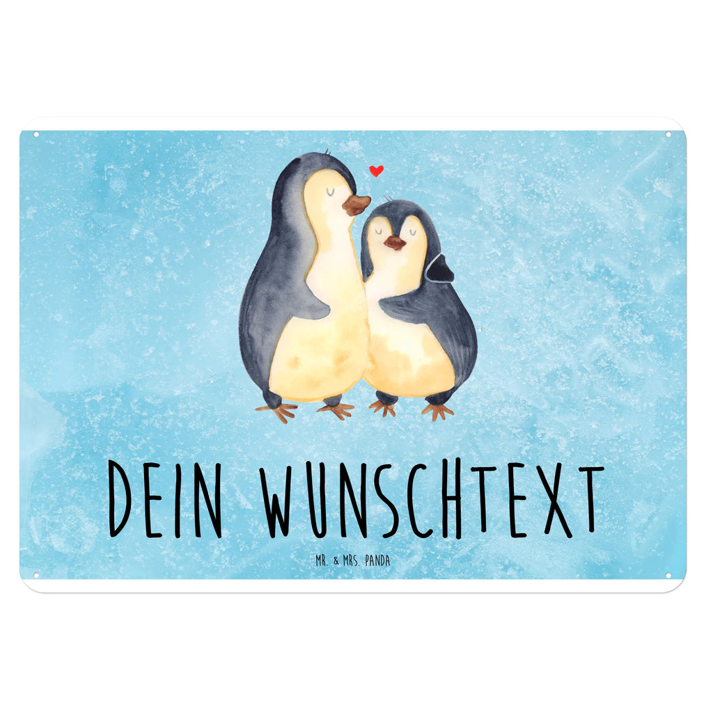 Personalisiertes Blechschild Pinguin umarmend Wanddeko Blechschild Personalisiert, Blechschild Mit Wunschtext, Blechschild Handgemacht Mit Namen, Großes Blechschild Personalisiert, Nostalgieschild Mit Wunschtext, Spruchschild Metall Personalisiert, Blechschild Personalisiert, Blechschild Zum Hinstellen Mit Wunschtext, Blechschild Für Freunde Mit Text, Blechschild Für Wohnzimmer Mit Namen, Blechschild Für Balkon Mit Wunschtext, Lustiges Blechschild Mit Namen, Blechschild Für Männer Mit Wunschtext, Kleines Blechschild Mit Namen, Türschild Mit Namen, Vintage Blechschild Mit Wunschtext, Blechschild Für Frauen Mit Namen, Design Blechschild Mit Wunschtext, Blechschild Für Küche Mit Wunschtext, Blechschild Für Garten Mit Text, Blechschild Zum Aufhängen Mit Text, Geschenk Blechschild Mit Text, Dekoschild Metall Mit Gravur, Retro Blechschild Mit Namen, Personalisierbares Blechschild, Blechschild Mit Spruch Und Namen, Metallschild Mit Namen, Blechschild Mit Namen, Wandschild Metall Personalisiert, Metallschild Mit Wunschtext, Pinguin, Hochzeitstag, Liebespaar, Liebesgeschenk, Hochzeitsgeschenk, Liebesbeweis, Liebe, Verlobung, Hochzeit, Jahrestag