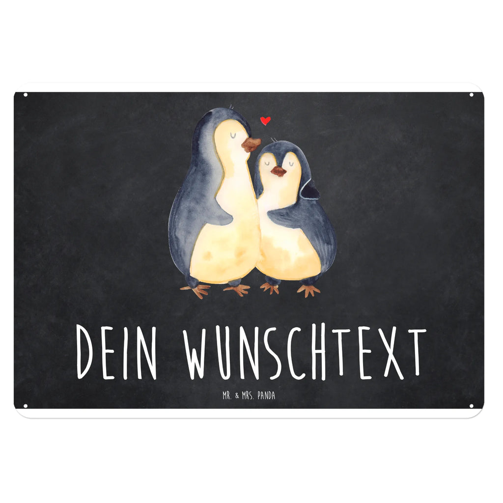 Personalisiertes Blechschild Pinguin umarmend Wanddeko Blechschild Personalisiert, Blechschild Mit Wunschtext, Blechschild Handgemacht Mit Namen, Großes Blechschild Personalisiert, Nostalgieschild Mit Wunschtext, Spruchschild Metall Personalisiert, Blechschild Personalisiert, Blechschild Zum Hinstellen Mit Wunschtext, Blechschild Für Freunde Mit Text, Blechschild Für Wohnzimmer Mit Namen, Blechschild Für Balkon Mit Wunschtext, Lustiges Blechschild Mit Namen, Blechschild Für Männer Mit Wunschtext, Kleines Blechschild Mit Namen, Türschild Mit Namen, Vintage Blechschild Mit Wunschtext, Blechschild Für Frauen Mit Namen, Design Blechschild Mit Wunschtext, Blechschild Für Küche Mit Wunschtext, Blechschild Für Garten Mit Text, Blechschild Zum Aufhängen Mit Text, Geschenk Blechschild Mit Text, Dekoschild Metall Mit Gravur, Retro Blechschild Mit Namen, Personalisierbares Blechschild, Blechschild Mit Spruch Und Namen, Metallschild Mit Namen, Blechschild Mit Namen, Wandschild Metall Personalisiert, Metallschild Mit Wunschtext, Pinguin, Hochzeitstag, Liebespaar, Liebesgeschenk, Hochzeitsgeschenk, Liebesbeweis, Liebe, Verlobung, Hochzeit, Jahrestag