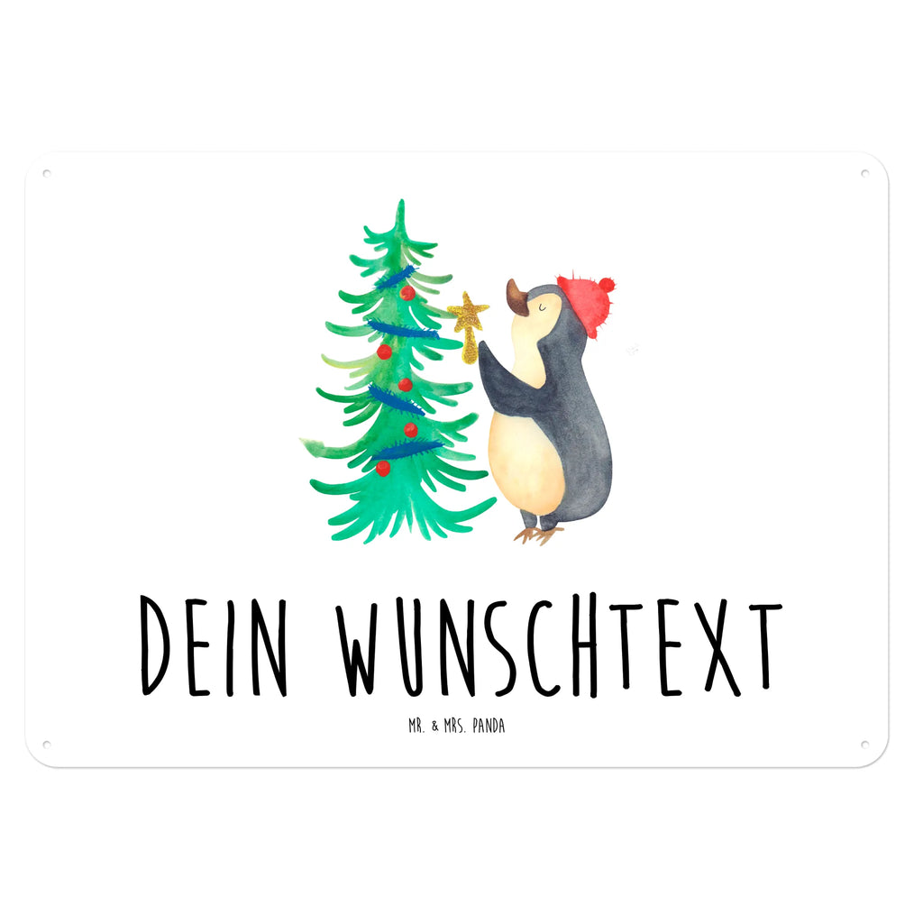 Personalisiertes Blechschild Pinguin Weihnachtsbaum Wandschild Metall Personalisiert, Blechschild Für Garten Mit Text, Blechschild Für Küche Mit Wunschtext, Blechschild Für Freunde Mit Text, Retro Blechschild Mit Namen, Blechschild Für Wohnzimmer Mit Namen, Blechschild Für Balkon Mit Wunschtext, Metallschild Mit Wunschtext, Lustiges Blechschild Mit Namen, Großes Blechschild Personalisiert, Dekoschild Metall Mit Gravur, Wanddeko Blechschild Personalisiert, Personalisierbares Blechschild, Kleines Blechschild Mit Namen, Geschenk Blechschild Mit Text, Blechschild Personalisiert, Spruchschild Metall Personalisiert, Blechschild Mit Wunschtext, Nostalgieschild Mit Wunschtext, Türschild Mit Namen, Blechschild Für Männer Mit Wunschtext, Blechschild Zum Hinstellen Mit Wunschtext, Metallschild Mit Namen, Vintage Blechschild Mit Wunschtext, Design Blechschild Mit Wunschtext, Blechschild Mit Spruch Und Namen, Blechschild Für Frauen Mit Namen, Blechschild Mit Namen, Blechschild Zum Aufhängen Mit Text, Blechschild Handgemacht Mit Namen, Wintermotiv, Winter, Weihnachten, Weihnachtsdeko, Nikolaus, Advent, Heiligabend, Pinguin