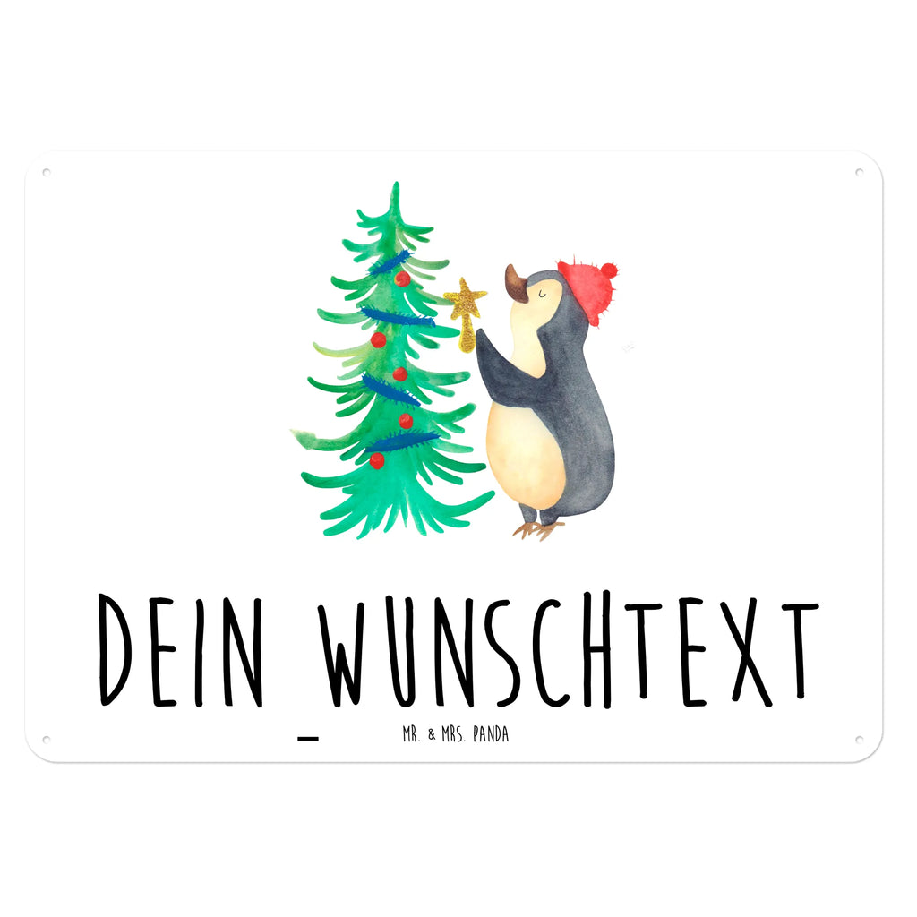 Personalisiertes Blechschild Pinguin Weihnachtsbaum Wandschild Metall Personalisiert, Blechschild Für Garten Mit Text, Blechschild Für Küche Mit Wunschtext, Blechschild Für Freunde Mit Text, Retro Blechschild Mit Namen, Blechschild Für Wohnzimmer Mit Namen, Blechschild Für Balkon Mit Wunschtext, Metallschild Mit Wunschtext, Lustiges Blechschild Mit Namen, Großes Blechschild Personalisiert, Dekoschild Metall Mit Gravur, Wanddeko Blechschild Personalisiert, Personalisierbares Blechschild, Kleines Blechschild Mit Namen, Geschenk Blechschild Mit Text, Blechschild Personalisiert, Spruchschild Metall Personalisiert, Blechschild Mit Wunschtext, Nostalgieschild Mit Wunschtext, Türschild Mit Namen, Blechschild Für Männer Mit Wunschtext, Blechschild Zum Hinstellen Mit Wunschtext, Metallschild Mit Namen, Vintage Blechschild Mit Wunschtext, Design Blechschild Mit Wunschtext, Blechschild Mit Spruch Und Namen, Blechschild Für Frauen Mit Namen, Blechschild Mit Namen, Blechschild Zum Aufhängen Mit Text, Blechschild Handgemacht Mit Namen, Wintermotiv, Winter, Weihnachten, Weihnachtsdeko, Nikolaus, Advent, Heiligabend, Pinguin