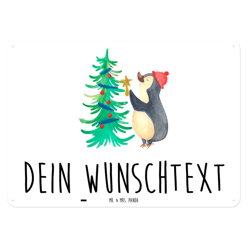 Personalisiertes Blechschild Pinguin Weihnachtsbaum Wandschild Metall Personalisiert, Blechschild Für Garten Mit Text, Blechschild Für Küche Mit Wunschtext, Blechschild Für Freunde Mit Text, Retro Blechschild Mit Namen, Blechschild Für Wohnzimmer Mit Namen, Blechschild Für Balkon Mit Wunschtext, Metallschild Mit Wunschtext, Lustiges Blechschild Mit Namen, Großes Blechschild Personalisiert, Dekoschild Metall Mit Gravur, Wanddeko Blechschild Personalisiert, Personalisierbares Blechschild, Kleines Blechschild Mit Namen, Geschenk Blechschild Mit Text, Blechschild Personalisiert, Spruchschild Metall Personalisiert, Blechschild Mit Wunschtext, Nostalgieschild Mit Wunschtext, Türschild Mit Namen, Blechschild Für Männer Mit Wunschtext, Blechschild Zum Hinstellen Mit Wunschtext, Metallschild Mit Namen, Vintage Blechschild Mit Wunschtext, Design Blechschild Mit Wunschtext, Blechschild Mit Spruch Und Namen, Blechschild Für Frauen Mit Namen, Blechschild Mit Namen, Blechschild Zum Aufhängen Mit Text, Blechschild Handgemacht Mit Namen, Wintermotiv, Winter, Weihnachten, Weihnachtsdeko, Nikolaus, Advent, Heiligabend, Pinguin