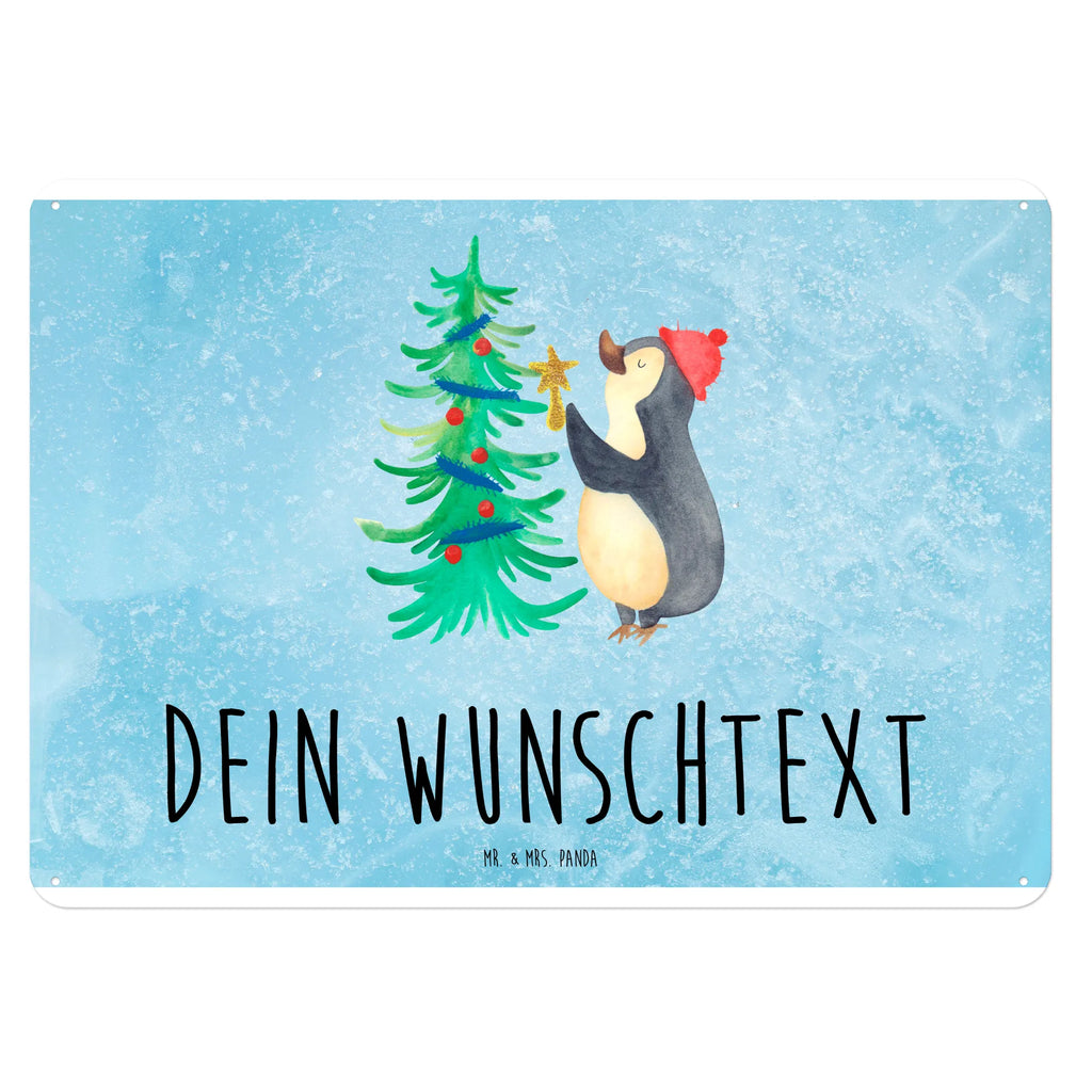Personalisiertes Blechschild Pinguin Weihnachtsbaum Wandschild Metall Personalisiert, Blechschild Für Garten Mit Text, Blechschild Für Küche Mit Wunschtext, Blechschild Für Freunde Mit Text, Retro Blechschild Mit Namen, Blechschild Für Wohnzimmer Mit Namen, Blechschild Für Balkon Mit Wunschtext, Metallschild Mit Wunschtext, Lustiges Blechschild Mit Namen, Großes Blechschild Personalisiert, Dekoschild Metall Mit Gravur, Wanddeko Blechschild Personalisiert, Personalisierbares Blechschild, Kleines Blechschild Mit Namen, Geschenk Blechschild Mit Text, Blechschild Personalisiert, Spruchschild Metall Personalisiert, Blechschild Mit Wunschtext, Nostalgieschild Mit Wunschtext, Türschild Mit Namen, Blechschild Für Männer Mit Wunschtext, Blechschild Zum Hinstellen Mit Wunschtext, Metallschild Mit Namen, Vintage Blechschild Mit Wunschtext, Design Blechschild Mit Wunschtext, Blechschild Mit Spruch Und Namen, Blechschild Für Frauen Mit Namen, Blechschild Mit Namen, Blechschild Zum Aufhängen Mit Text, Blechschild Handgemacht Mit Namen, Wintermotiv, Winter, Weihnachten, Weihnachtsdeko, Nikolaus, Advent, Heiligabend, Pinguin