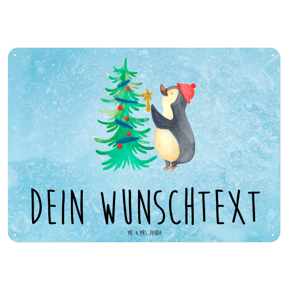 Personalisiertes Blechschild Pinguin Weihnachtsbaum Wandschild Metall Personalisiert, Blechschild Für Garten Mit Text, Blechschild Für Küche Mit Wunschtext, Blechschild Für Freunde Mit Text, Retro Blechschild Mit Namen, Blechschild Für Wohnzimmer Mit Namen, Blechschild Für Balkon Mit Wunschtext, Metallschild Mit Wunschtext, Lustiges Blechschild Mit Namen, Großes Blechschild Personalisiert, Dekoschild Metall Mit Gravur, Wanddeko Blechschild Personalisiert, Personalisierbares Blechschild, Kleines Blechschild Mit Namen, Geschenk Blechschild Mit Text, Blechschild Personalisiert, Spruchschild Metall Personalisiert, Blechschild Mit Wunschtext, Nostalgieschild Mit Wunschtext, Türschild Mit Namen, Blechschild Für Männer Mit Wunschtext, Blechschild Zum Hinstellen Mit Wunschtext, Metallschild Mit Namen, Vintage Blechschild Mit Wunschtext, Design Blechschild Mit Wunschtext, Blechschild Mit Spruch Und Namen, Blechschild Für Frauen Mit Namen, Blechschild Mit Namen, Blechschild Zum Aufhängen Mit Text, Blechschild Handgemacht Mit Namen, Wintermotiv, Winter, Weihnachten, Weihnachtsdeko, Nikolaus, Advent, Heiligabend, Pinguin
