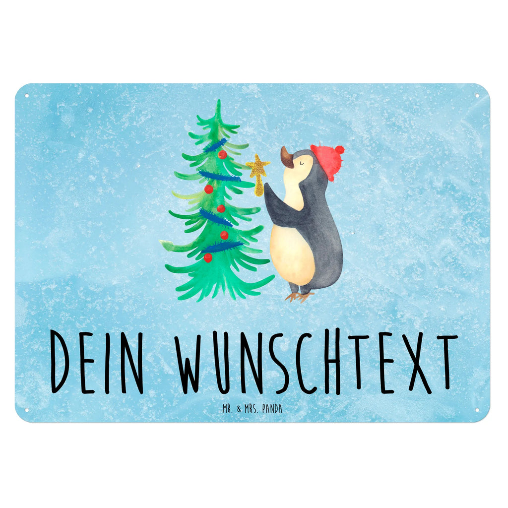 Personalisiertes Blechschild Pinguin Weihnachtsbaum Wandschild Metall Personalisiert, Blechschild Für Garten Mit Text, Blechschild Für Küche Mit Wunschtext, Blechschild Für Freunde Mit Text, Retro Blechschild Mit Namen, Blechschild Für Wohnzimmer Mit Namen, Blechschild Für Balkon Mit Wunschtext, Metallschild Mit Wunschtext, Lustiges Blechschild Mit Namen, Großes Blechschild Personalisiert, Dekoschild Metall Mit Gravur, Wanddeko Blechschild Personalisiert, Personalisierbares Blechschild, Kleines Blechschild Mit Namen, Geschenk Blechschild Mit Text, Blechschild Personalisiert, Spruchschild Metall Personalisiert, Blechschild Mit Wunschtext, Nostalgieschild Mit Wunschtext, Türschild Mit Namen, Blechschild Für Männer Mit Wunschtext, Blechschild Zum Hinstellen Mit Wunschtext, Metallschild Mit Namen, Vintage Blechschild Mit Wunschtext, Design Blechschild Mit Wunschtext, Blechschild Mit Spruch Und Namen, Blechschild Für Frauen Mit Namen, Blechschild Mit Namen, Blechschild Zum Aufhängen Mit Text, Blechschild Handgemacht Mit Namen, Wintermotiv, Winter, Weihnachten, Weihnachtsdeko, Nikolaus, Advent, Heiligabend, Pinguin