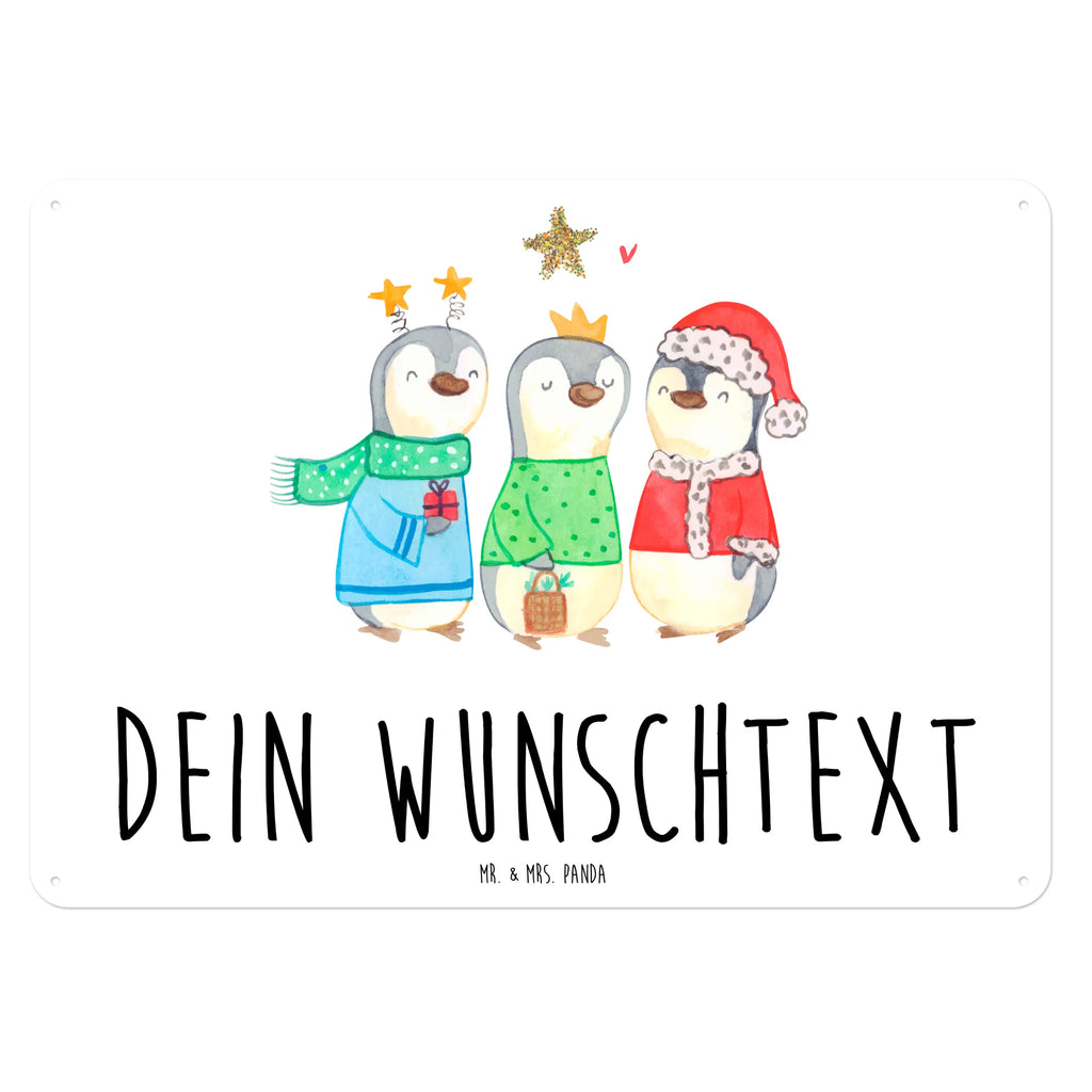 Personalisiertes Blechschild Winterzeit Heilige drei Könige Nostalgieschild Mit Wunschtext, Geschenk Blechschild Mit Text, Blechschild Für Garten Mit Text, Blechschild Mit Spruch Und Namen, Wandschild Metall Personalisiert, Großes Blechschild Personalisiert, Metallschild Mit Wunschtext, Metallschild Mit Namen, Spruchschild Metall Personalisiert, Kleines Blechschild Mit Namen, Blechschild Für Männer Mit Wunschtext, Blechschild Personalisiert, Blechschild Für Freunde Mit Text, Blechschild Handgemacht Mit Namen, Retro Blechschild Mit Namen, Blechschild Mit Wunschtext, Blechschild Zum Aufhängen Mit Text, Design Blechschild Mit Wunschtext, Blechschild Für Küche Mit Wunschtext, Dekoschild Metall Mit Gravur, Blechschild Für Wohnzimmer Mit Namen, Wanddeko Blechschild Personalisiert, Personalisierbares Blechschild, Blechschild Mit Namen, Vintage Blechschild Mit Wunschtext, Blechschild Für Balkon Mit Wunschtext, Blechschild Zum Hinstellen Mit Wunschtext, Lustiges Blechschild Mit Namen, Blechschild Für Frauen Mit Namen, Türschild Mit Namen, Advent, Heiligabend, Nikolaus, Wintermotiv, Weihnachtsdeko, Winter, Weihnachten, Weihnachtsmann, Weihnachtstage, Weihnachtszeit, Heilige Drei Könige