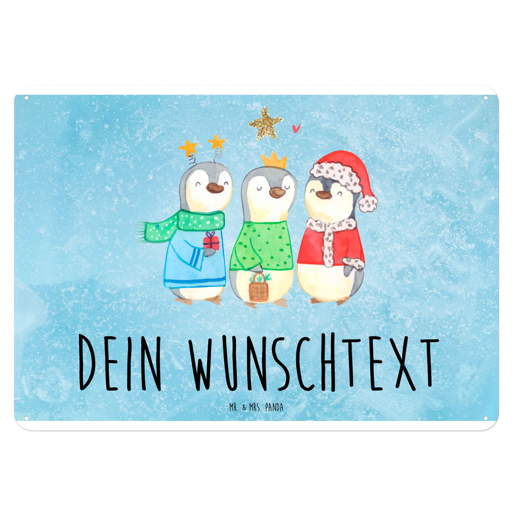 Personalisiertes Blechschild Winterzeit Heilige drei Könige Nostalgieschild Mit Wunschtext, Geschenk Blechschild Mit Text, Blechschild Für Garten Mit Text, Blechschild Mit Spruch Und Namen, Wandschild Metall Personalisiert, Großes Blechschild Personalisiert, Metallschild Mit Wunschtext, Metallschild Mit Namen, Spruchschild Metall Personalisiert, Kleines Blechschild Mit Namen, Blechschild Für Männer Mit Wunschtext, Blechschild Personalisiert, Blechschild Für Freunde Mit Text, Blechschild Handgemacht Mit Namen, Retro Blechschild Mit Namen, Blechschild Mit Wunschtext, Blechschild Zum Aufhängen Mit Text, Design Blechschild Mit Wunschtext, Blechschild Für Küche Mit Wunschtext, Dekoschild Metall Mit Gravur, Blechschild Für Wohnzimmer Mit Namen, Wanddeko Blechschild Personalisiert, Personalisierbares Blechschild, Blechschild Mit Namen, Vintage Blechschild Mit Wunschtext, Blechschild Für Balkon Mit Wunschtext, Blechschild Zum Hinstellen Mit Wunschtext, Lustiges Blechschild Mit Namen, Blechschild Für Frauen Mit Namen, Türschild Mit Namen, Advent, Heiligabend, Nikolaus, Wintermotiv, Weihnachtsdeko, Winter, Weihnachten, Weihnachtsmann, Weihnachtstage, Weihnachtszeit, Heilige Drei Könige