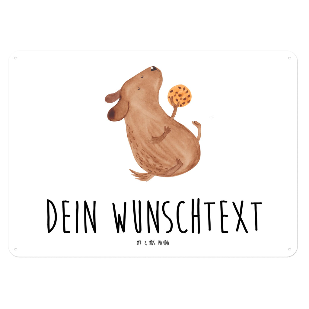 Personalisiertes Blechschild Hund Keks Blechschild Zum Aufhängen Mit Text, Blechschild Für Männer Mit Wunschtext, Blechschild Für Küche Mit Wunschtext, Blechschild Personalisiert, Türschild Mit Namen, Metallschild Mit Namen, Blechschild Für Frauen Mit Namen, Geschenk Blechschild Mit Text, Spruchschild Metall Personalisiert, Blechschild Handgemacht Mit Namen, Nostalgieschild Mit Wunschtext, Blechschild Für Balkon Mit Wunschtext, Blechschild Für Freunde Mit Text, Blechschild Mit Wunschtext, Blechschild Mit Namen, Design Blechschild Mit Wunschtext, Großes Blechschild Personalisiert, Dekoschild Metall Mit Gravur, Blechschild Zum Hinstellen Mit Wunschtext, Wandschild Metall Personalisiert, Blechschild Für Garten Mit Text, Wanddeko Blechschild Personalisiert, Blechschild Mit Spruch Und Namen, Kleines Blechschild Mit Namen, Vintage Blechschild Mit Wunschtext, Personalisierbares Blechschild, Lustiges Blechschild Mit Namen, Metallschild Mit Wunschtext, Blechschild Für Wohnzimmer Mit Namen, Retro Blechschild Mit Namen, Sprüche, Tierliebhaber, Hunderasse, Haustier, Hund, Hundebesitzer, Hundemotiv, Leckerli, Hundesnacks, Hundeleckerli, Hundekekse