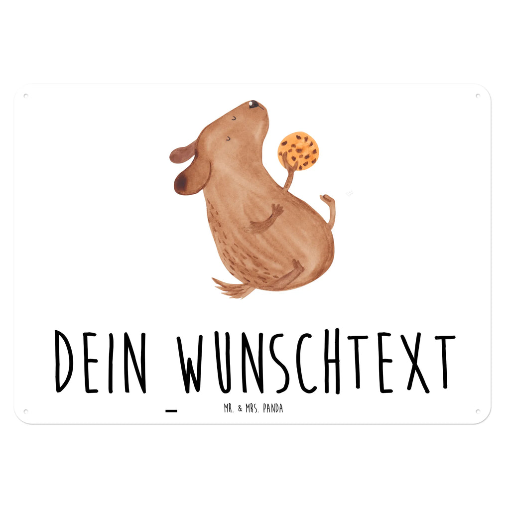 Personalisiertes Blechschild Hund Keks Blechschild Zum Aufhängen Mit Text, Blechschild Für Männer Mit Wunschtext, Blechschild Für Küche Mit Wunschtext, Blechschild Personalisiert, Türschild Mit Namen, Metallschild Mit Namen, Blechschild Für Frauen Mit Namen, Geschenk Blechschild Mit Text, Spruchschild Metall Personalisiert, Blechschild Handgemacht Mit Namen, Nostalgieschild Mit Wunschtext, Blechschild Für Balkon Mit Wunschtext, Blechschild Für Freunde Mit Text, Blechschild Mit Wunschtext, Blechschild Mit Namen, Design Blechschild Mit Wunschtext, Großes Blechschild Personalisiert, Dekoschild Metall Mit Gravur, Blechschild Zum Hinstellen Mit Wunschtext, Wandschild Metall Personalisiert, Blechschild Für Garten Mit Text, Wanddeko Blechschild Personalisiert, Blechschild Mit Spruch Und Namen, Kleines Blechschild Mit Namen, Vintage Blechschild Mit Wunschtext, Personalisierbares Blechschild, Lustiges Blechschild Mit Namen, Metallschild Mit Wunschtext, Blechschild Für Wohnzimmer Mit Namen, Retro Blechschild Mit Namen, Sprüche, Tierliebhaber, Hunderasse, Haustier, Hund, Hundebesitzer, Hundemotiv, Leckerli, Hundesnacks, Hundeleckerli, Hundekekse