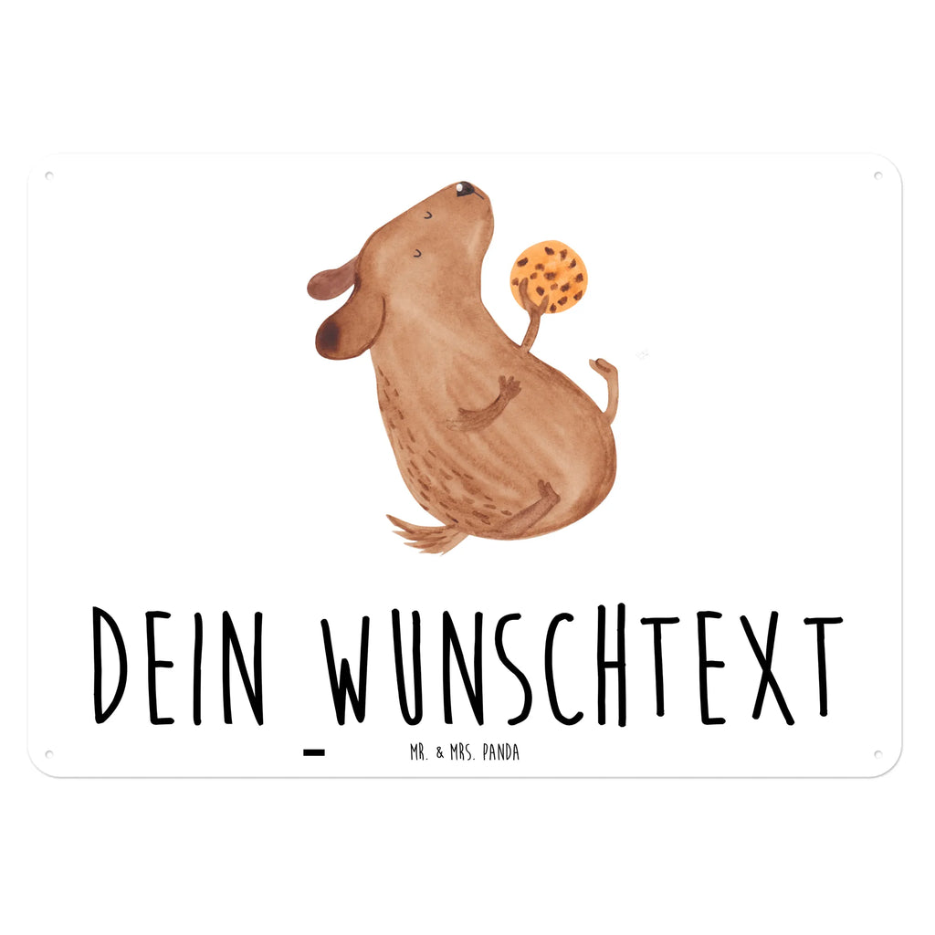 Personalisiertes Blechschild Hund Keks Blechschild Zum Aufhängen Mit Text, Blechschild Für Männer Mit Wunschtext, Blechschild Für Küche Mit Wunschtext, Blechschild Personalisiert, Türschild Mit Namen, Metallschild Mit Namen, Blechschild Für Frauen Mit Namen, Geschenk Blechschild Mit Text, Spruchschild Metall Personalisiert, Blechschild Handgemacht Mit Namen, Nostalgieschild Mit Wunschtext, Blechschild Für Balkon Mit Wunschtext, Blechschild Für Freunde Mit Text, Blechschild Mit Wunschtext, Blechschild Mit Namen, Design Blechschild Mit Wunschtext, Großes Blechschild Personalisiert, Dekoschild Metall Mit Gravur, Blechschild Zum Hinstellen Mit Wunschtext, Wandschild Metall Personalisiert, Blechschild Für Garten Mit Text, Wanddeko Blechschild Personalisiert, Blechschild Mit Spruch Und Namen, Kleines Blechschild Mit Namen, Vintage Blechschild Mit Wunschtext, Personalisierbares Blechschild, Lustiges Blechschild Mit Namen, Metallschild Mit Wunschtext, Blechschild Für Wohnzimmer Mit Namen, Retro Blechschild Mit Namen, Sprüche, Tierliebhaber, Hunderasse, Haustier, Hund, Hundebesitzer, Hundemotiv, Leckerli, Hundesnacks, Hundeleckerli, Hundekekse