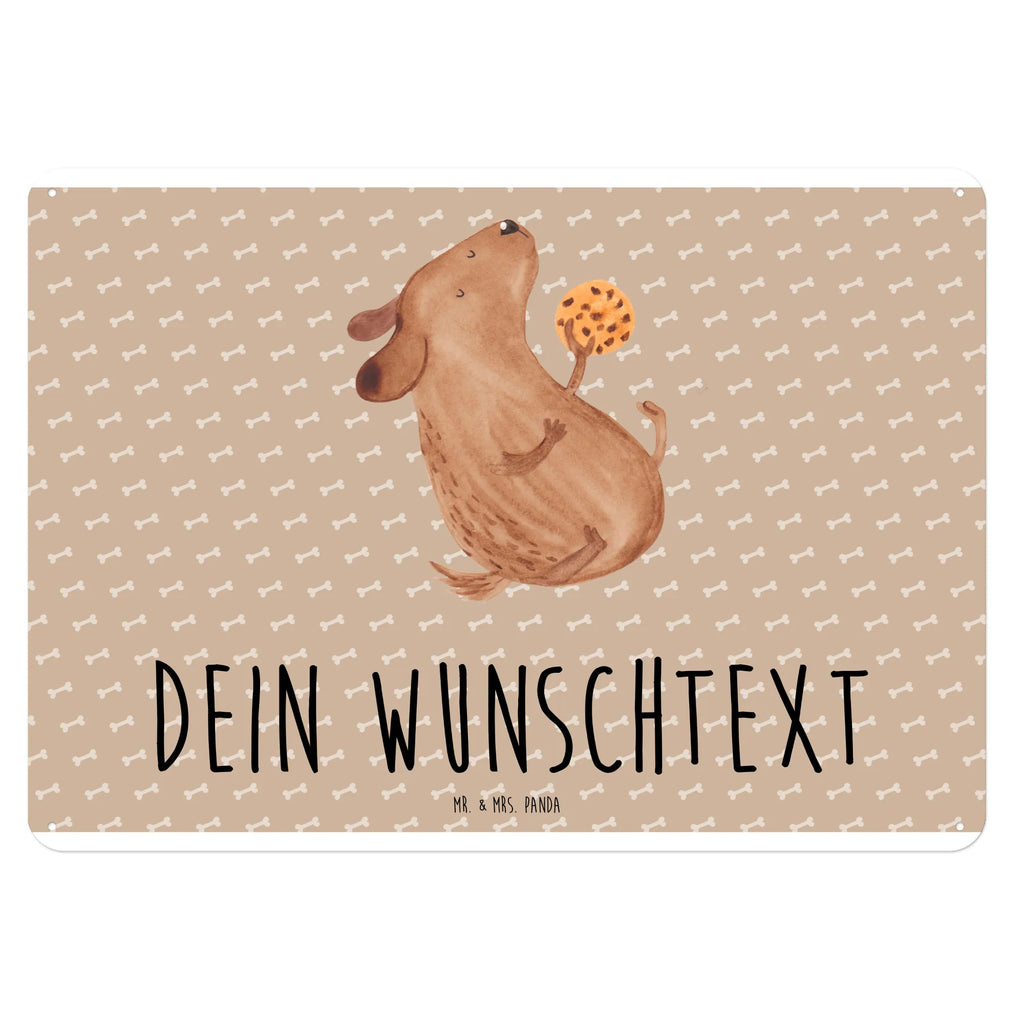 Personalisiertes Blechschild Hund Keks Blechschild Zum Aufhängen Mit Text, Blechschild Für Männer Mit Wunschtext, Blechschild Für Küche Mit Wunschtext, Blechschild Personalisiert, Türschild Mit Namen, Metallschild Mit Namen, Blechschild Für Frauen Mit Namen, Geschenk Blechschild Mit Text, Spruchschild Metall Personalisiert, Blechschild Handgemacht Mit Namen, Nostalgieschild Mit Wunschtext, Blechschild Für Balkon Mit Wunschtext, Blechschild Für Freunde Mit Text, Blechschild Mit Wunschtext, Blechschild Mit Namen, Design Blechschild Mit Wunschtext, Großes Blechschild Personalisiert, Dekoschild Metall Mit Gravur, Blechschild Zum Hinstellen Mit Wunschtext, Wandschild Metall Personalisiert, Blechschild Für Garten Mit Text, Wanddeko Blechschild Personalisiert, Blechschild Mit Spruch Und Namen, Kleines Blechschild Mit Namen, Vintage Blechschild Mit Wunschtext, Personalisierbares Blechschild, Lustiges Blechschild Mit Namen, Metallschild Mit Wunschtext, Blechschild Für Wohnzimmer Mit Namen, Retro Blechschild Mit Namen, Sprüche, Tierliebhaber, Hunderasse, Haustier, Hund, Hundebesitzer, Hundemotiv, Leckerli, Hundesnacks, Hundeleckerli, Hundekekse