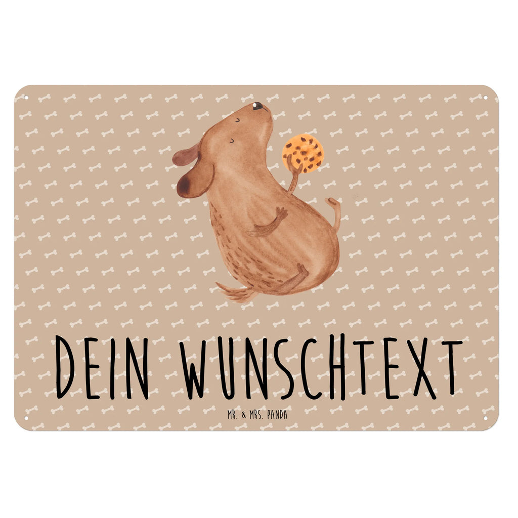 Personalisiertes Blechschild Hund Keks Blechschild Zum Aufhängen Mit Text, Blechschild Für Männer Mit Wunschtext, Blechschild Für Küche Mit Wunschtext, Blechschild Personalisiert, Türschild Mit Namen, Metallschild Mit Namen, Blechschild Für Frauen Mit Namen, Geschenk Blechschild Mit Text, Spruchschild Metall Personalisiert, Blechschild Handgemacht Mit Namen, Nostalgieschild Mit Wunschtext, Blechschild Für Balkon Mit Wunschtext, Blechschild Für Freunde Mit Text, Blechschild Mit Wunschtext, Blechschild Mit Namen, Design Blechschild Mit Wunschtext, Großes Blechschild Personalisiert, Dekoschild Metall Mit Gravur, Blechschild Zum Hinstellen Mit Wunschtext, Wandschild Metall Personalisiert, Blechschild Für Garten Mit Text, Wanddeko Blechschild Personalisiert, Blechschild Mit Spruch Und Namen, Kleines Blechschild Mit Namen, Vintage Blechschild Mit Wunschtext, Personalisierbares Blechschild, Lustiges Blechschild Mit Namen, Metallschild Mit Wunschtext, Blechschild Für Wohnzimmer Mit Namen, Retro Blechschild Mit Namen, Sprüche, Tierliebhaber, Hunderasse, Haustier, Hund, Hundebesitzer, Hundemotiv, Leckerli, Hundesnacks, Hundeleckerli, Hundekekse