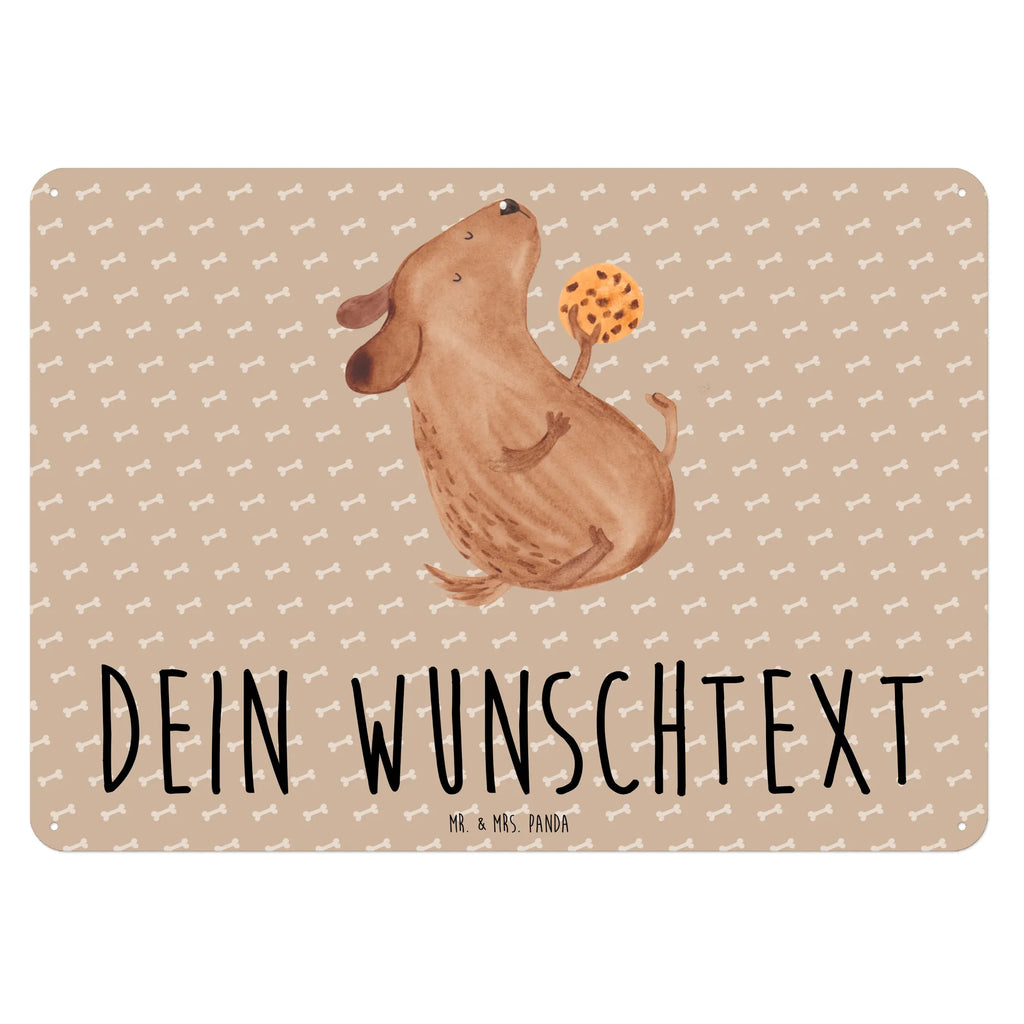 Personalisiertes Blechschild Hund Keks Blechschild Zum Aufhängen Mit Text, Blechschild Für Männer Mit Wunschtext, Blechschild Für Küche Mit Wunschtext, Blechschild Personalisiert, Türschild Mit Namen, Metallschild Mit Namen, Blechschild Für Frauen Mit Namen, Geschenk Blechschild Mit Text, Spruchschild Metall Personalisiert, Blechschild Handgemacht Mit Namen, Nostalgieschild Mit Wunschtext, Blechschild Für Balkon Mit Wunschtext, Blechschild Für Freunde Mit Text, Blechschild Mit Wunschtext, Blechschild Mit Namen, Design Blechschild Mit Wunschtext, Großes Blechschild Personalisiert, Dekoschild Metall Mit Gravur, Blechschild Zum Hinstellen Mit Wunschtext, Wandschild Metall Personalisiert, Blechschild Für Garten Mit Text, Wanddeko Blechschild Personalisiert, Blechschild Mit Spruch Und Namen, Kleines Blechschild Mit Namen, Vintage Blechschild Mit Wunschtext, Personalisierbares Blechschild, Lustiges Blechschild Mit Namen, Metallschild Mit Wunschtext, Blechschild Für Wohnzimmer Mit Namen, Retro Blechschild Mit Namen, Sprüche, Tierliebhaber, Hunderasse, Haustier, Hund, Hundebesitzer, Hundemotiv, Leckerli, Hundesnacks, Hundeleckerli, Hundekekse