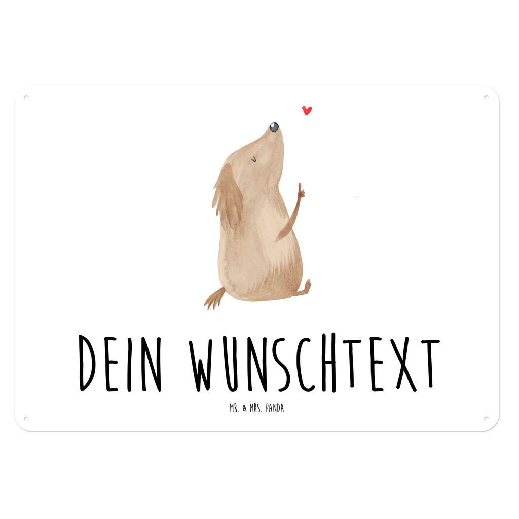Personalisiertes Blechschild Hund Liebe Metallschild Mit Namen, Dekoschild Metall Mit Gravur, Blechschild Für Garten Mit Text, Nostalgieschild Mit Wunschtext, Blechschild Für Küche Mit Wunschtext, Retro Blechschild Mit Namen, Lustiges Blechschild Mit Namen, Blechschild Mit Spruch Und Namen, Spruchschild Metall Personalisiert, Blechschild Zum Hinstellen Mit Wunschtext, Geschenk Blechschild Mit Text, Großes Blechschild Personalisiert, Blechschild Mit Namen, Blechschild Für Frauen Mit Namen, Blechschild Für Wohnzimmer Mit Namen, Blechschild Mit Wunschtext, Blechschild Personalisiert, Design Blechschild Mit Wunschtext, Blechschild Für Männer Mit Wunschtext, Blechschild Zum Aufhängen Mit Text, Blechschild Für Balkon Mit Wunschtext, Wanddeko Blechschild Personalisiert, Personalisierbares Blechschild, Blechschild Handgemacht Mit Namen, Vintage Blechschild Mit Wunschtext, Kleines Blechschild Mit Namen, Blechschild Für Freunde Mit Text, Türschild Mit Namen, Wandschild Metall Personalisiert, Metallschild Mit Wunschtext, Sprüche, Tierliebhaber, Hunderasse, Haustier, Hund, Hundebesitzer, Hundemotiv, Frauchen, Hundeliebe, Hundeglück, Hunde, Liebe