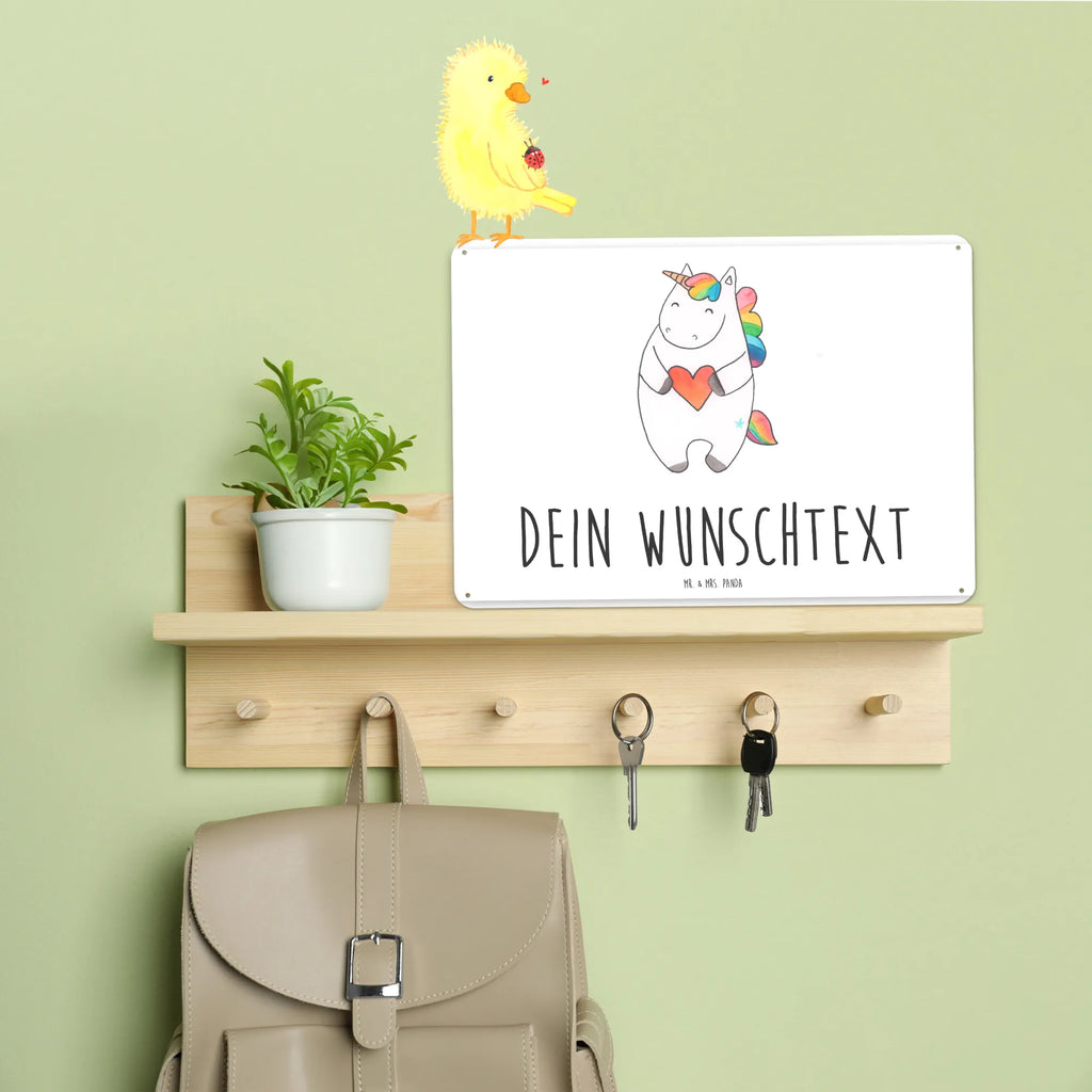 Personalisiertes Blechschild Einhorn Herz Metallschild Mit Namen, Wandschild Metall Personalisiert, Blechschild Mit Spruch Und Namen, Vintage Blechschild Mit Wunschtext, Nostalgieschild Mit Wunschtext, Design Blechschild Mit Wunschtext, Großes Blechschild Personalisiert, Kleines Blechschild Mit Namen, Blechschild Für Freunde Mit Text, Blechschild Zum Aufhängen Mit Text, Spruchschild Metall Personalisiert, Blechschild Für Garten Mit Text, Wanddeko Blechschild Personalisiert, Geschenk Blechschild Mit Text, Blechschild Für Wohnzimmer Mit Namen, Lustiges Blechschild Mit Namen, Blechschild Mit Namen, Blechschild Mit Wunschtext, Blechschild Personalisiert, Blechschild Für Küche Mit Wunschtext, Blechschild Für Balkon Mit Wunschtext, Blechschild Zum Hinstellen Mit Wunschtext, Türschild Mit Namen, Personalisierbares Blechschild, Metallschild Mit Wunschtext, Retro Blechschild Mit Namen, Blechschild Handgemacht Mit Namen, Dekoschild Metall Mit Gravur, Blechschild Für Männer Mit Wunschtext, Blechschild Für Frauen Mit Namen, Unicorn, Einhorn, Einhörner, Einhorn Deko, schlimm, bunt, böse, Herz, witzig, anders, lustig, Freundin