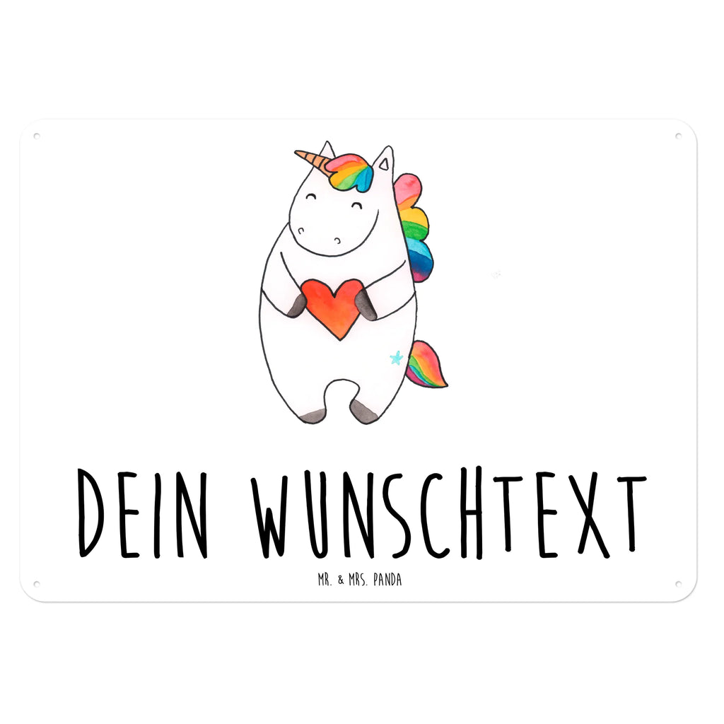 Personalisiertes Blechschild Einhorn Herz Metallschild Mit Namen, Wandschild Metall Personalisiert, Blechschild Mit Spruch Und Namen, Vintage Blechschild Mit Wunschtext, Nostalgieschild Mit Wunschtext, Design Blechschild Mit Wunschtext, Großes Blechschild Personalisiert, Kleines Blechschild Mit Namen, Blechschild Für Freunde Mit Text, Blechschild Zum Aufhängen Mit Text, Spruchschild Metall Personalisiert, Blechschild Für Garten Mit Text, Wanddeko Blechschild Personalisiert, Geschenk Blechschild Mit Text, Blechschild Für Wohnzimmer Mit Namen, Lustiges Blechschild Mit Namen, Blechschild Mit Namen, Blechschild Mit Wunschtext, Blechschild Personalisiert, Blechschild Für Küche Mit Wunschtext, Blechschild Für Balkon Mit Wunschtext, Blechschild Zum Hinstellen Mit Wunschtext, Türschild Mit Namen, Personalisierbares Blechschild, Metallschild Mit Wunschtext, Retro Blechschild Mit Namen, Blechschild Handgemacht Mit Namen, Dekoschild Metall Mit Gravur, Blechschild Für Männer Mit Wunschtext, Blechschild Für Frauen Mit Namen, Unicorn, Einhorn, Einhörner, Einhorn Deko, schlimm, bunt, böse, Herz, witzig, anders, lustig, Freundin
