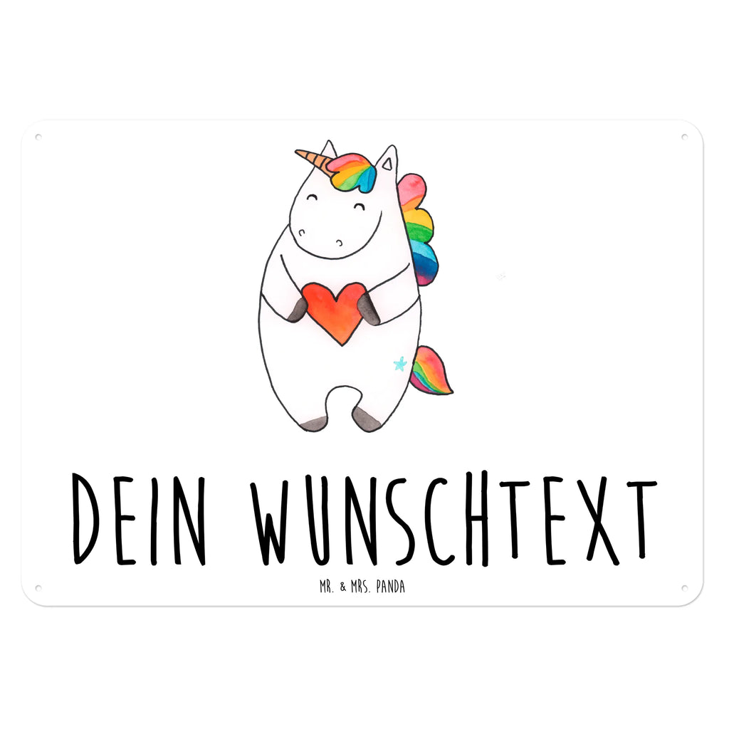 Personalisiertes Blechschild Einhorn Herz Metallschild Mit Namen, Wandschild Metall Personalisiert, Blechschild Mit Spruch Und Namen, Vintage Blechschild Mit Wunschtext, Nostalgieschild Mit Wunschtext, Design Blechschild Mit Wunschtext, Großes Blechschild Personalisiert, Kleines Blechschild Mit Namen, Blechschild Für Freunde Mit Text, Blechschild Zum Aufhängen Mit Text, Spruchschild Metall Personalisiert, Blechschild Für Garten Mit Text, Wanddeko Blechschild Personalisiert, Geschenk Blechschild Mit Text, Blechschild Für Wohnzimmer Mit Namen, Lustiges Blechschild Mit Namen, Blechschild Mit Namen, Blechschild Mit Wunschtext, Blechschild Personalisiert, Blechschild Für Küche Mit Wunschtext, Blechschild Für Balkon Mit Wunschtext, Blechschild Zum Hinstellen Mit Wunschtext, Türschild Mit Namen, Personalisierbares Blechschild, Metallschild Mit Wunschtext, Retro Blechschild Mit Namen, Blechschild Handgemacht Mit Namen, Dekoschild Metall Mit Gravur, Blechschild Für Männer Mit Wunschtext, Blechschild Für Frauen Mit Namen, Unicorn, Einhorn, Einhörner, Einhorn Deko, schlimm, bunt, böse, Herz, witzig, anders, lustig, Freundin