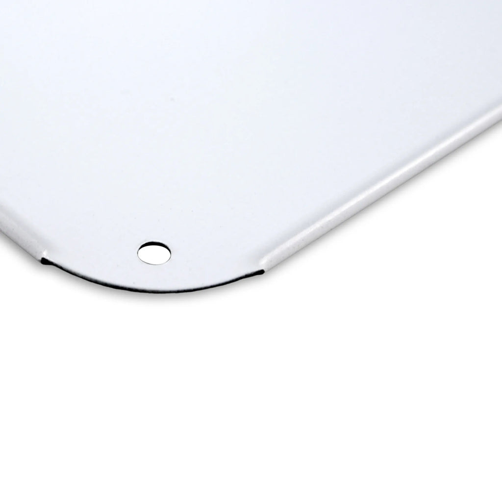 Personalisiertes Blechschild Einhorn Küchenfee Blechschild Für Männer Mit Wunschtext, Spruchschild Metall Personalisiert, Blechschild Personalisiert, Blechschild Für Freunde Mit Text, Design Blechschild Mit Wunschtext, Blechschild Für Küche Mit Wunschtext, Nostalgieschild Mit Wunschtext, Kleines Blechschild Mit Namen, Blechschild Zum Aufhängen Mit Text, Blechschild Handgemacht Mit Namen, Geschenk Blechschild Mit Text, Lustiges Blechschild Mit Namen, Blechschild Zum Hinstellen Mit Wunschtext, Metallschild Mit Namen, Vintage Blechschild Mit Wunschtext, Retro Blechschild Mit Namen, Blechschild Mit Spruch Und Namen, Blechschild Für Garten Mit Text, Dekoschild Metall Mit Gravur, Großes Blechschild Personalisiert, Wandschild Metall Personalisiert, Blechschild Für Frauen Mit Namen, Türschild Mit Namen, Wanddeko Blechschild Personalisiert, Blechschild Für Wohnzimmer Mit Namen, Metallschild Mit Wunschtext, Blechschild Für Balkon Mit Wunschtext, Blechschild Mit Wunschtext, Blechschild Mit Namen, Personalisierbares Blechschild, Unicorn, Einhorn, Einhörner, Einhorn Deko, Träumer, Torte, Bäckerin, Muffin, Backen, Träumen, Kuchen, Motivation, Hobbykoch, Koch