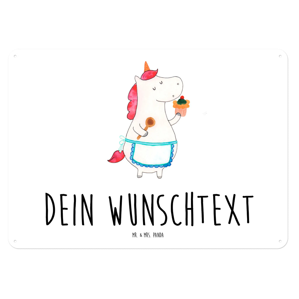 Personalisiertes Blechschild Einhorn Küchenfee Blechschild Für Männer Mit Wunschtext, Spruchschild Metall Personalisiert, Blechschild Personalisiert, Blechschild Für Freunde Mit Text, Design Blechschild Mit Wunschtext, Blechschild Für Küche Mit Wunschtext, Nostalgieschild Mit Wunschtext, Kleines Blechschild Mit Namen, Blechschild Zum Aufhängen Mit Text, Blechschild Handgemacht Mit Namen, Geschenk Blechschild Mit Text, Lustiges Blechschild Mit Namen, Blechschild Zum Hinstellen Mit Wunschtext, Metallschild Mit Namen, Vintage Blechschild Mit Wunschtext, Retro Blechschild Mit Namen, Blechschild Mit Spruch Und Namen, Blechschild Für Garten Mit Text, Dekoschild Metall Mit Gravur, Großes Blechschild Personalisiert, Wandschild Metall Personalisiert, Blechschild Für Frauen Mit Namen, Türschild Mit Namen, Wanddeko Blechschild Personalisiert, Blechschild Für Wohnzimmer Mit Namen, Metallschild Mit Wunschtext, Blechschild Für Balkon Mit Wunschtext, Blechschild Mit Wunschtext, Blechschild Mit Namen, Personalisierbares Blechschild, Unicorn, Einhorn, Einhörner, Einhorn Deko, Träumer, Torte, Bäckerin, Muffin, Backen, Träumen, Kuchen, Motivation, Hobbykoch, Koch