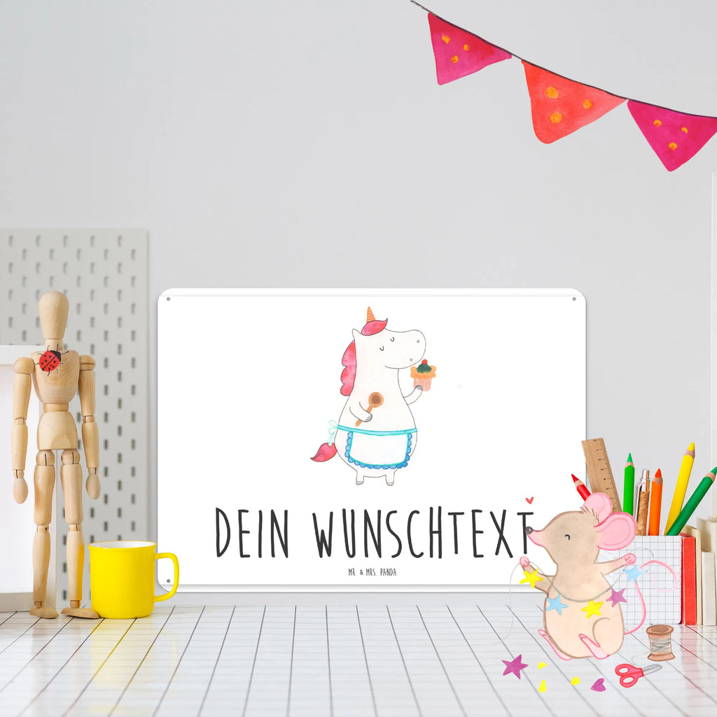 Personalisiertes Blechschild Einhorn Küchenfee Blechschild Für Männer Mit Wunschtext, Spruchschild Metall Personalisiert, Blechschild Personalisiert, Blechschild Für Freunde Mit Text, Design Blechschild Mit Wunschtext, Blechschild Für Küche Mit Wunschtext, Nostalgieschild Mit Wunschtext, Kleines Blechschild Mit Namen, Blechschild Zum Aufhängen Mit Text, Blechschild Handgemacht Mit Namen, Geschenk Blechschild Mit Text, Lustiges Blechschild Mit Namen, Blechschild Zum Hinstellen Mit Wunschtext, Metallschild Mit Namen, Vintage Blechschild Mit Wunschtext, Retro Blechschild Mit Namen, Blechschild Mit Spruch Und Namen, Blechschild Für Garten Mit Text, Dekoschild Metall Mit Gravur, Großes Blechschild Personalisiert, Wandschild Metall Personalisiert, Blechschild Für Frauen Mit Namen, Türschild Mit Namen, Wanddeko Blechschild Personalisiert, Blechschild Für Wohnzimmer Mit Namen, Metallschild Mit Wunschtext, Blechschild Für Balkon Mit Wunschtext, Blechschild Mit Wunschtext, Blechschild Mit Namen, Personalisierbares Blechschild, Unicorn, Einhorn, Einhörner, Einhorn Deko, Träumer, Torte, Bäckerin, Muffin, Backen, Träumen, Kuchen, Motivation, Hobbykoch, Koch
