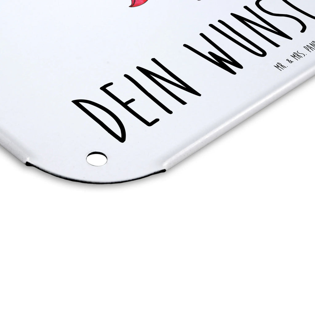 Personalisiertes Blechschild Einhorn Küchenfee Blechschild Für Männer Mit Wunschtext, Spruchschild Metall Personalisiert, Blechschild Personalisiert, Blechschild Für Freunde Mit Text, Design Blechschild Mit Wunschtext, Blechschild Für Küche Mit Wunschtext, Nostalgieschild Mit Wunschtext, Kleines Blechschild Mit Namen, Blechschild Zum Aufhängen Mit Text, Blechschild Handgemacht Mit Namen, Geschenk Blechschild Mit Text, Lustiges Blechschild Mit Namen, Blechschild Zum Hinstellen Mit Wunschtext, Metallschild Mit Namen, Vintage Blechschild Mit Wunschtext, Retro Blechschild Mit Namen, Blechschild Mit Spruch Und Namen, Blechschild Für Garten Mit Text, Dekoschild Metall Mit Gravur, Großes Blechschild Personalisiert, Wandschild Metall Personalisiert, Blechschild Für Frauen Mit Namen, Türschild Mit Namen, Wanddeko Blechschild Personalisiert, Blechschild Für Wohnzimmer Mit Namen, Metallschild Mit Wunschtext, Blechschild Für Balkon Mit Wunschtext, Blechschild Mit Wunschtext, Blechschild Mit Namen, Personalisierbares Blechschild, Unicorn, Einhorn, Einhörner, Einhorn Deko, Träumer, Torte, Bäckerin, Muffin, Backen, Träumen, Kuchen, Motivation, Hobbykoch, Koch