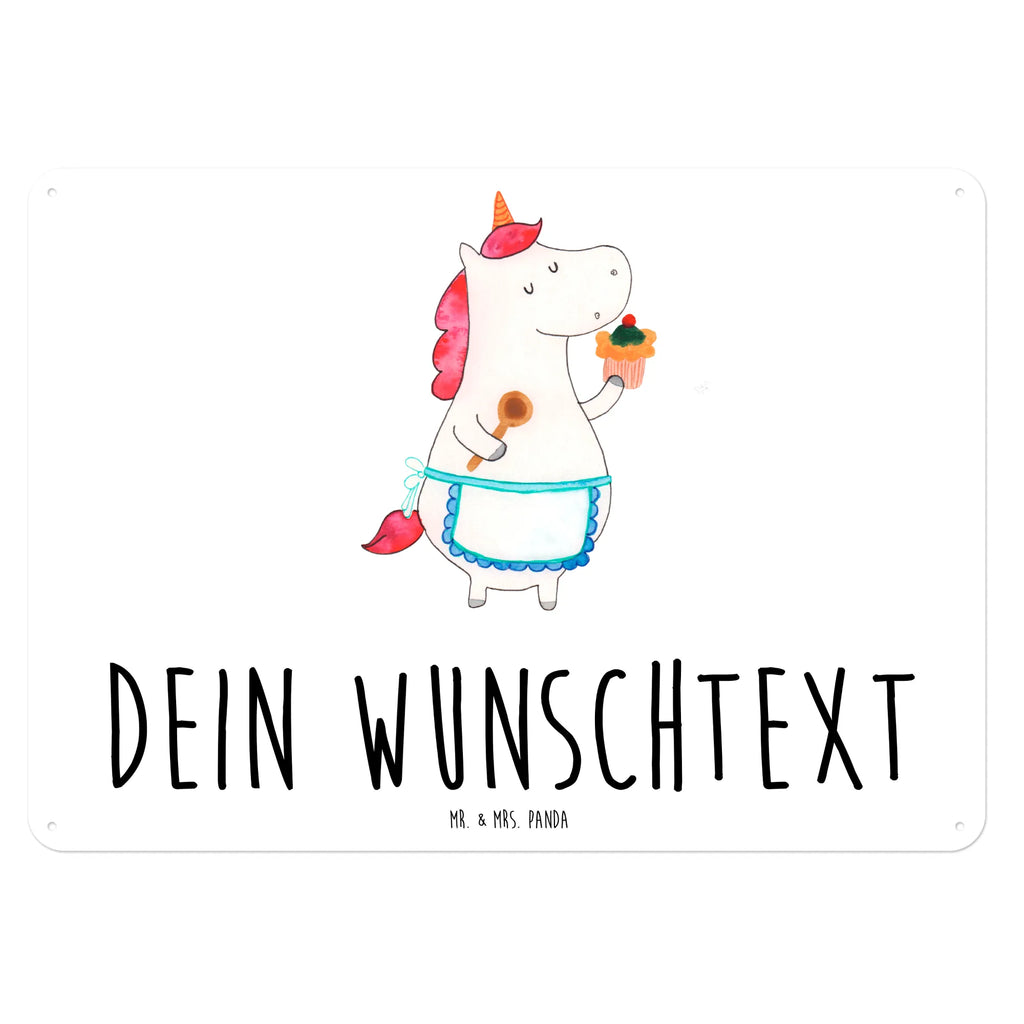 Personalisiertes Blechschild Einhorn Küchenfee Blechschild Für Männer Mit Wunschtext, Spruchschild Metall Personalisiert, Blechschild Personalisiert, Blechschild Für Freunde Mit Text, Design Blechschild Mit Wunschtext, Blechschild Für Küche Mit Wunschtext, Nostalgieschild Mit Wunschtext, Kleines Blechschild Mit Namen, Blechschild Zum Aufhängen Mit Text, Blechschild Handgemacht Mit Namen, Geschenk Blechschild Mit Text, Lustiges Blechschild Mit Namen, Blechschild Zum Hinstellen Mit Wunschtext, Metallschild Mit Namen, Vintage Blechschild Mit Wunschtext, Retro Blechschild Mit Namen, Blechschild Mit Spruch Und Namen, Blechschild Für Garten Mit Text, Dekoschild Metall Mit Gravur, Großes Blechschild Personalisiert, Wandschild Metall Personalisiert, Blechschild Für Frauen Mit Namen, Türschild Mit Namen, Wanddeko Blechschild Personalisiert, Blechschild Für Wohnzimmer Mit Namen, Metallschild Mit Wunschtext, Blechschild Für Balkon Mit Wunschtext, Blechschild Mit Wunschtext, Blechschild Mit Namen, Personalisierbares Blechschild, Unicorn, Einhorn, Einhörner, Einhorn Deko, Träumer, Torte, Bäckerin, Muffin, Backen, Träumen, Kuchen, Motivation, Hobbykoch, Koch