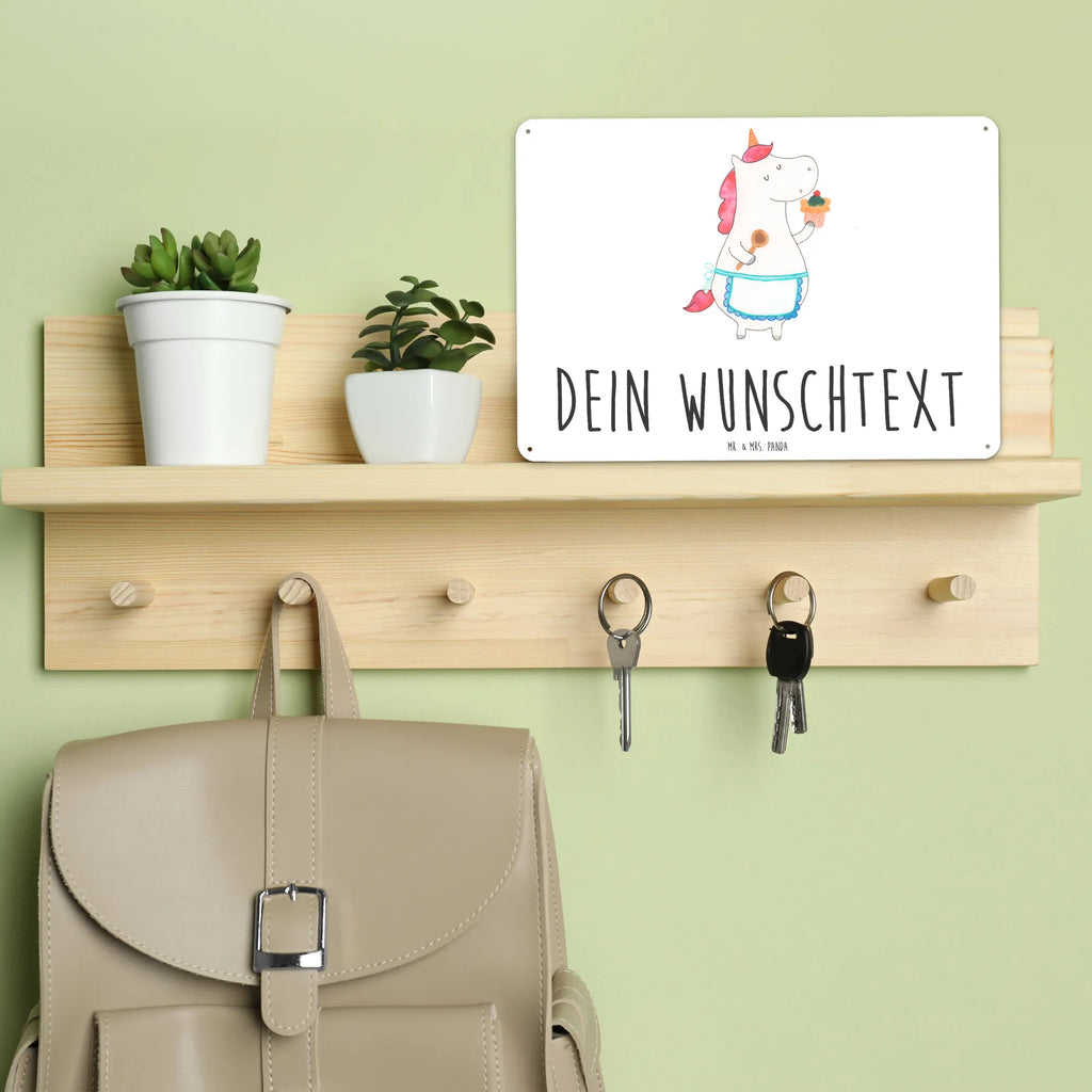 Personalisiertes Blechschild Einhorn Küchenfee Blechschild Für Männer Mit Wunschtext, Spruchschild Metall Personalisiert, Blechschild Personalisiert, Blechschild Für Freunde Mit Text, Design Blechschild Mit Wunschtext, Blechschild Für Küche Mit Wunschtext, Nostalgieschild Mit Wunschtext, Kleines Blechschild Mit Namen, Blechschild Zum Aufhängen Mit Text, Blechschild Handgemacht Mit Namen, Geschenk Blechschild Mit Text, Lustiges Blechschild Mit Namen, Blechschild Zum Hinstellen Mit Wunschtext, Metallschild Mit Namen, Vintage Blechschild Mit Wunschtext, Retro Blechschild Mit Namen, Blechschild Mit Spruch Und Namen, Blechschild Für Garten Mit Text, Dekoschild Metall Mit Gravur, Großes Blechschild Personalisiert, Wandschild Metall Personalisiert, Blechschild Für Frauen Mit Namen, Türschild Mit Namen, Wanddeko Blechschild Personalisiert, Blechschild Für Wohnzimmer Mit Namen, Metallschild Mit Wunschtext, Blechschild Für Balkon Mit Wunschtext, Blechschild Mit Wunschtext, Blechschild Mit Namen, Personalisierbares Blechschild, Unicorn, Einhorn, Einhörner, Einhorn Deko, Träumer, Torte, Bäckerin, Muffin, Backen, Träumen, Kuchen, Motivation, Hobbykoch, Koch