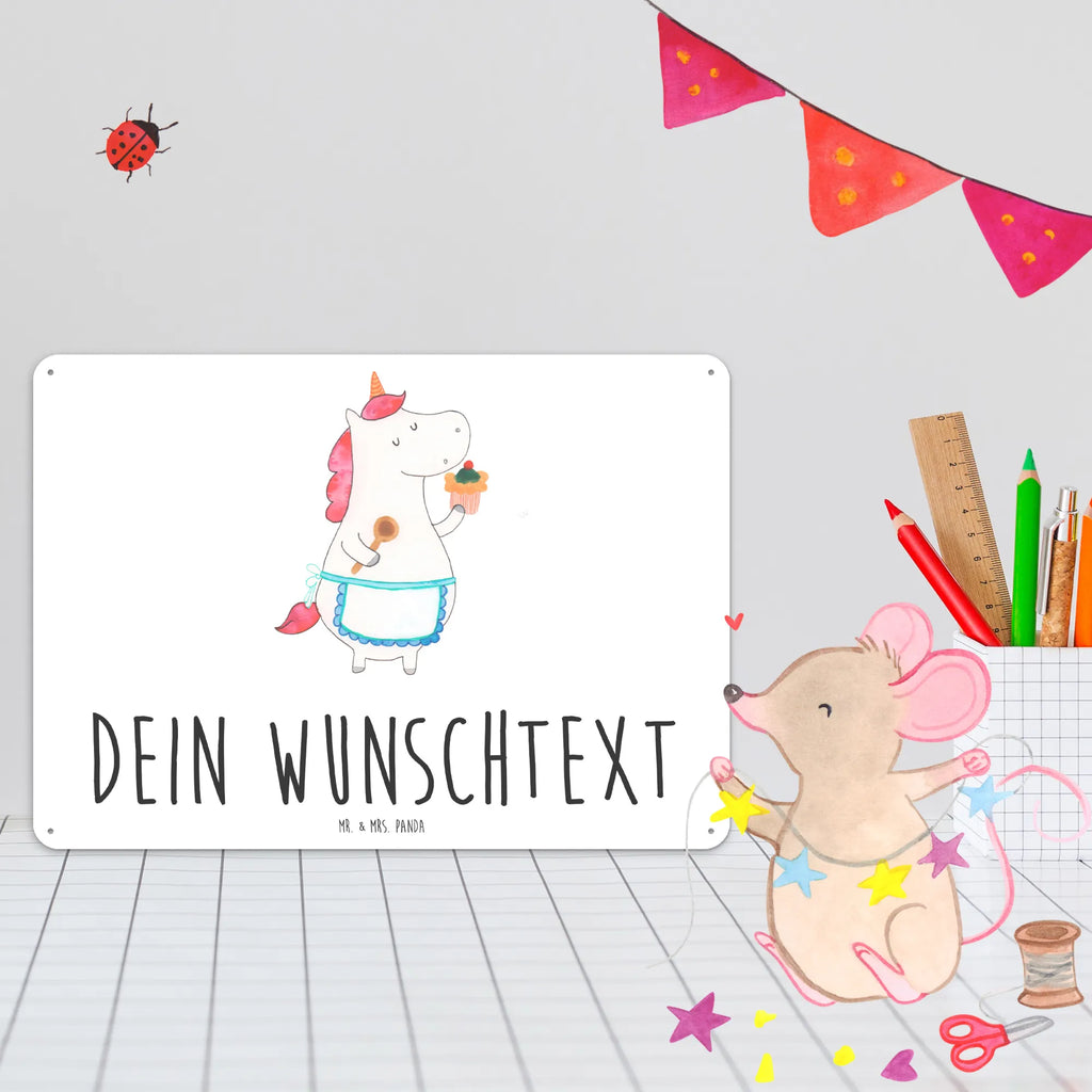 Personalisiertes Blechschild Einhorn Küchenfee Blechschild Für Männer Mit Wunschtext, Spruchschild Metall Personalisiert, Blechschild Personalisiert, Blechschild Für Freunde Mit Text, Design Blechschild Mit Wunschtext, Blechschild Für Küche Mit Wunschtext, Nostalgieschild Mit Wunschtext, Kleines Blechschild Mit Namen, Blechschild Zum Aufhängen Mit Text, Blechschild Handgemacht Mit Namen, Geschenk Blechschild Mit Text, Lustiges Blechschild Mit Namen, Blechschild Zum Hinstellen Mit Wunschtext, Metallschild Mit Namen, Vintage Blechschild Mit Wunschtext, Retro Blechschild Mit Namen, Blechschild Mit Spruch Und Namen, Blechschild Für Garten Mit Text, Dekoschild Metall Mit Gravur, Großes Blechschild Personalisiert, Wandschild Metall Personalisiert, Blechschild Für Frauen Mit Namen, Türschild Mit Namen, Wanddeko Blechschild Personalisiert, Blechschild Für Wohnzimmer Mit Namen, Metallschild Mit Wunschtext, Blechschild Für Balkon Mit Wunschtext, Blechschild Mit Wunschtext, Blechschild Mit Namen, Personalisierbares Blechschild, Unicorn, Einhorn, Einhörner, Einhorn Deko, Träumer, Torte, Bäckerin, Muffin, Backen, Träumen, Kuchen, Motivation, Hobbykoch, Koch