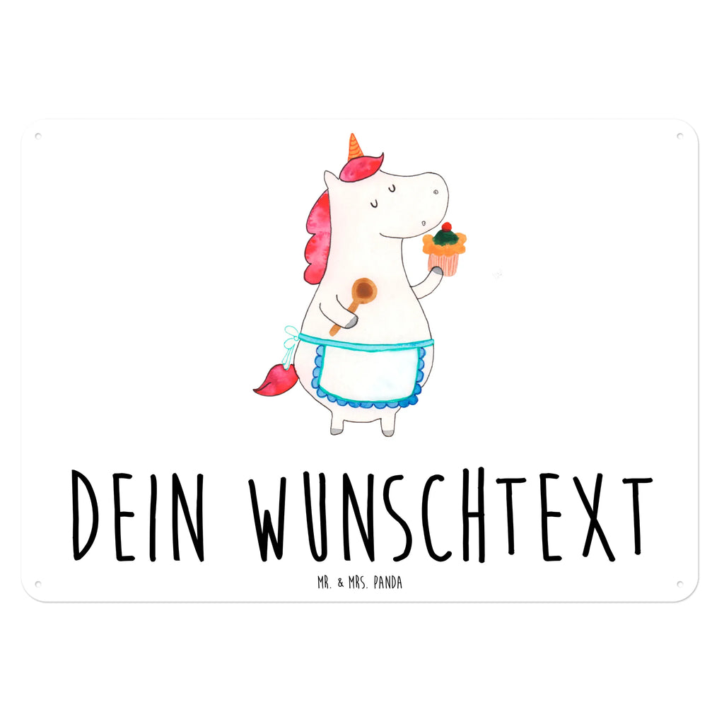 Personalisiertes Blechschild Einhorn Küchenfee Blechschild Für Männer Mit Wunschtext, Spruchschild Metall Personalisiert, Blechschild Personalisiert, Blechschild Für Freunde Mit Text, Design Blechschild Mit Wunschtext, Blechschild Für Küche Mit Wunschtext, Nostalgieschild Mit Wunschtext, Kleines Blechschild Mit Namen, Blechschild Zum Aufhängen Mit Text, Blechschild Handgemacht Mit Namen, Geschenk Blechschild Mit Text, Lustiges Blechschild Mit Namen, Blechschild Zum Hinstellen Mit Wunschtext, Metallschild Mit Namen, Vintage Blechschild Mit Wunschtext, Retro Blechschild Mit Namen, Blechschild Mit Spruch Und Namen, Blechschild Für Garten Mit Text, Dekoschild Metall Mit Gravur, Großes Blechschild Personalisiert, Wandschild Metall Personalisiert, Blechschild Für Frauen Mit Namen, Türschild Mit Namen, Wanddeko Blechschild Personalisiert, Blechschild Für Wohnzimmer Mit Namen, Metallschild Mit Wunschtext, Blechschild Für Balkon Mit Wunschtext, Blechschild Mit Wunschtext, Blechschild Mit Namen, Personalisierbares Blechschild, Unicorn, Einhorn, Einhörner, Einhorn Deko, Träumer, Torte, Bäckerin, Muffin, Backen, Träumen, Kuchen, Motivation, Hobbykoch, Koch
