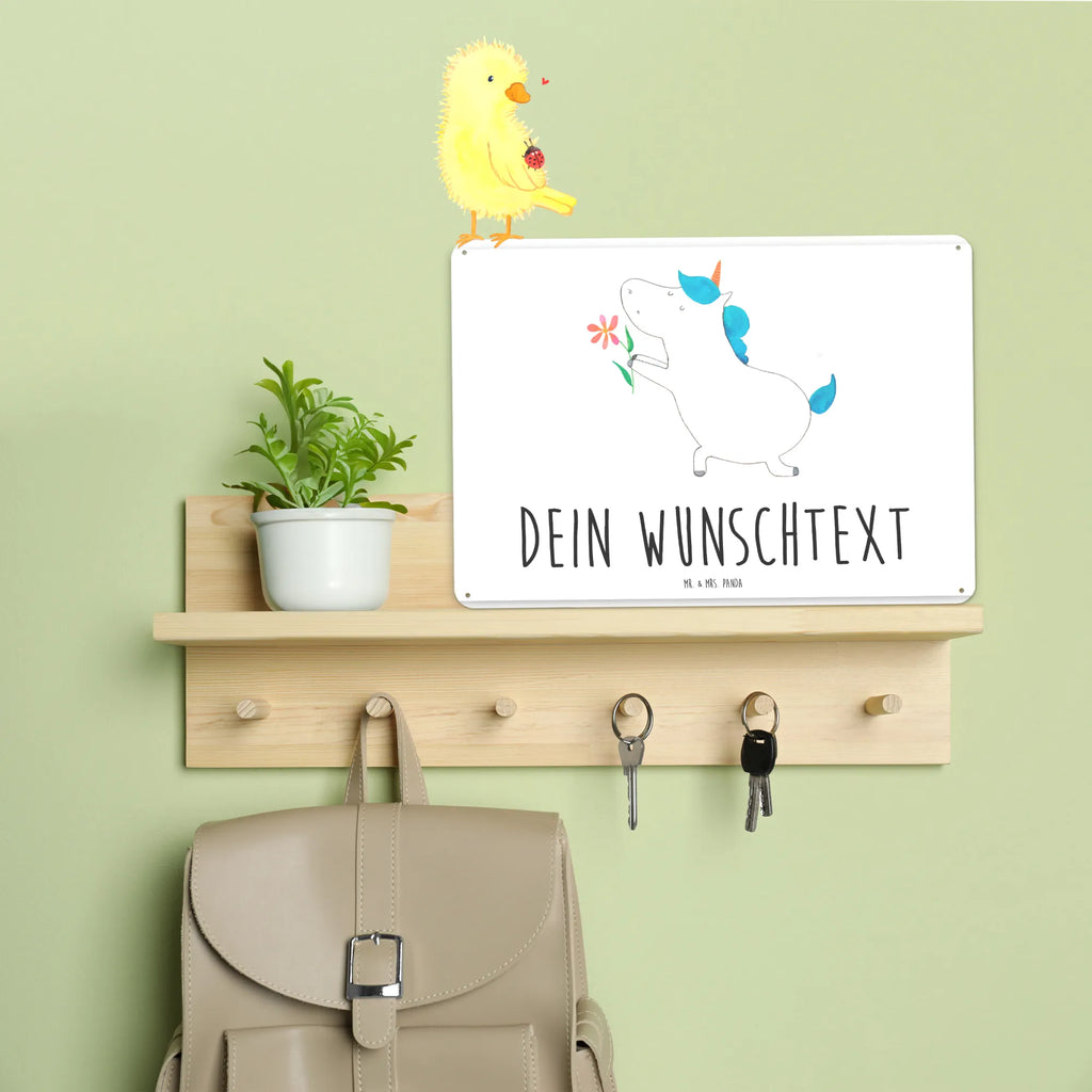 Personalisiertes Blechschild Einhorn Blume Metallschild Mit Namen, Blechschild Für Küche Mit Wunschtext, Türschild Mit Namen, Vintage Blechschild Mit Wunschtext, Blechschild Mit Text, Blechschild Für Wohnzimmer Mit Namen, Wandschild Metall Personalisiert, Blechschild Mit Namen, Personalisierbares Blechschild, Blechschild Für Balkon Mit Wunschtext, Blechschild Zum Aufhängen Mit Text, Spruchschild Metall Personalisiert, Lustiges Blechschild Mit Namen, Wanddeko Blechschild Personalisiert, Blechschild Für Freunde Mit Text, Blechschild Personalisiert, Blechschild Für Frauen Mit Namen, Blechschild Handgemacht Mit Namen, Retro Blechschild Mit Namen, Nostalgieschild Mit Wunschtext, Design Blechschild Mit Wunschtext, Blechschild Für Garten Mit Text, Blechschild Zum Hinstellen Mit Wunschtext, Blechschild Für Männer Mit Wunschtext, Kleines Blechschild Mit Namen, Metallschild Mit Wunschtext, Blechschild Mit Wunschtext, Großes Blechschild Personalisiert, Geschenk Blechschild Mit Text, Dekoschild Metall Mit Gravur, Blechschild Mit Spruch Und Namen, Einhorn, Einhörner, Einhorn Deko, Unicorn, Heiratsantrag, Freundin, heiraten, Pärchen, Liebe, Ehepaar, Ehe, Partner, Antrag, Verlobung, Freund, Liebesbeweis