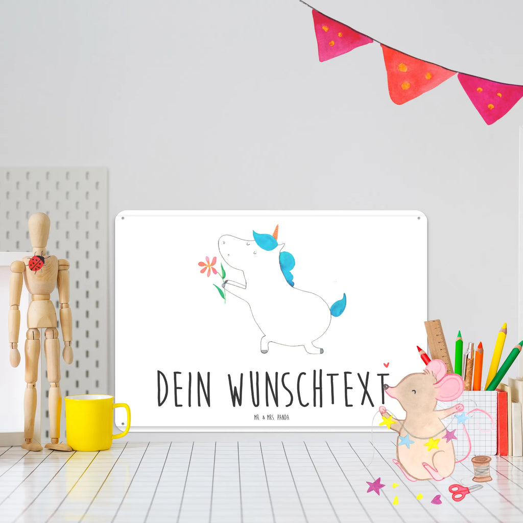 Personalisiertes Blechschild Einhorn Blume Metallschild Mit Namen, Blechschild Für Küche Mit Wunschtext, Türschild Mit Namen, Vintage Blechschild Mit Wunschtext, Blechschild Mit Text, Blechschild Für Wohnzimmer Mit Namen, Wandschild Metall Personalisiert, Blechschild Mit Namen, Personalisierbares Blechschild, Blechschild Für Balkon Mit Wunschtext, Blechschild Zum Aufhängen Mit Text, Spruchschild Metall Personalisiert, Lustiges Blechschild Mit Namen, Wanddeko Blechschild Personalisiert, Blechschild Für Freunde Mit Text, Blechschild Personalisiert, Blechschild Für Frauen Mit Namen, Blechschild Handgemacht Mit Namen, Retro Blechschild Mit Namen, Nostalgieschild Mit Wunschtext, Design Blechschild Mit Wunschtext, Blechschild Für Garten Mit Text, Blechschild Zum Hinstellen Mit Wunschtext, Blechschild Für Männer Mit Wunschtext, Kleines Blechschild Mit Namen, Metallschild Mit Wunschtext, Blechschild Mit Wunschtext, Großes Blechschild Personalisiert, Geschenk Blechschild Mit Text, Dekoschild Metall Mit Gravur, Blechschild Mit Spruch Und Namen, Einhorn, Einhörner, Einhorn Deko, Unicorn, Heiratsantrag, Freundin, heiraten, Pärchen, Liebe, Ehepaar, Ehe, Partner, Antrag, Verlobung, Freund, Liebesbeweis