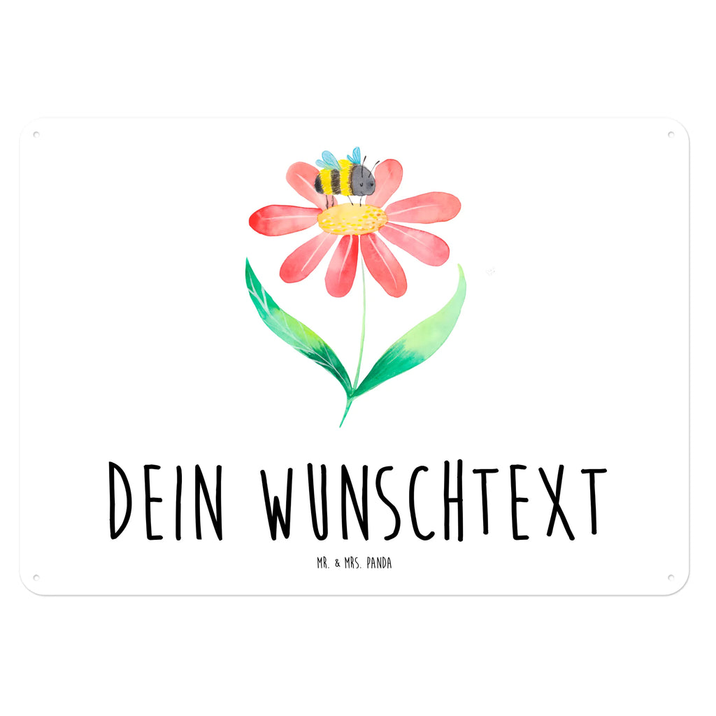 Personalisiertes Blechschild Hummel Blume Geschenk Blechschild Mit Text, Großes Blechschild Personalisiert, Lustiges Blechschild Mit Namen, Blechschild Mit Spruch Und Namen, Dekoschild Metall Mit Gravur, Blechschild Für Frauen Mit Namen, Blechschild Zum Hinstellen Mit Wunschtext, Blechschild Für Garten Mit Text, Metallschild Mit Wunschtext, Wandschild Metall Personalisiert, Blechschild Zum Aufhängen Mit Text, Türschild Mit Namen, Personalisierbares Blechschild, Blechschild Mit Wunschtext, Blechschild Personalisiert, Wanddeko Blechschild Personalisiert, Vintage Blechschild Mit Wunschtext, Design Blechschild Mit Wunschtext, Blechschild Mit Namen, Kleines Blechschild Mit Namen, Spruchschild Metall Personalisiert, Blechschild Für Männer Mit Wunschtext, Blechschild Für Freunde Mit Text, Blechschild Für Balkon Mit Wunschtext, Retro Blechschild Mit Namen, Metallschild Mit Namen, Blechschild Für Wohnzimmer Mit Namen, Nostalgieschild Mit Wunschtext, Blechschild Für Küche Mit Wunschtext, Blechschild Handgemacht Mit Namen, Tiere, Gute Laune, Tiermotive, Lustige Sprüche, Natur, Wespe, Biene, Hummeln, Flauschig, Blume, Feld, Hummel