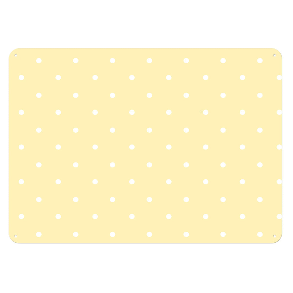 Personalisiertes Blechschild Hummel Blume Geschenk Blechschild Mit Text, Großes Blechschild Personalisiert, Lustiges Blechschild Mit Namen, Blechschild Mit Spruch Und Namen, Dekoschild Metall Mit Gravur, Blechschild Für Frauen Mit Namen, Blechschild Zum Hinstellen Mit Wunschtext, Blechschild Für Garten Mit Text, Metallschild Mit Wunschtext, Wandschild Metall Personalisiert, Blechschild Zum Aufhängen Mit Text, Türschild Mit Namen, Personalisierbares Blechschild, Blechschild Mit Wunschtext, Blechschild Personalisiert, Wanddeko Blechschild Personalisiert, Vintage Blechschild Mit Wunschtext, Design Blechschild Mit Wunschtext, Blechschild Mit Namen, Kleines Blechschild Mit Namen, Spruchschild Metall Personalisiert, Blechschild Für Männer Mit Wunschtext, Blechschild Für Freunde Mit Text, Blechschild Für Balkon Mit Wunschtext, Retro Blechschild Mit Namen, Metallschild Mit Namen, Blechschild Für Wohnzimmer Mit Namen, Nostalgieschild Mit Wunschtext, Blechschild Für Küche Mit Wunschtext, Blechschild Handgemacht Mit Namen, Tiere, Gute Laune, Tiermotive, Lustige Sprüche, Natur, Wespe, Biene, Hummeln, Flauschig, Blume, Feld, Hummel