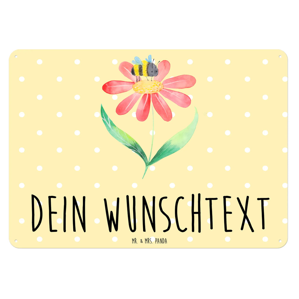 Personalisiertes Blechschild Hummel Blume Geschenk Blechschild Mit Text, Großes Blechschild Personalisiert, Lustiges Blechschild Mit Namen, Blechschild Mit Spruch Und Namen, Dekoschild Metall Mit Gravur, Blechschild Für Frauen Mit Namen, Blechschild Zum Hinstellen Mit Wunschtext, Blechschild Für Garten Mit Text, Metallschild Mit Wunschtext, Wandschild Metall Personalisiert, Blechschild Zum Aufhängen Mit Text, Türschild Mit Namen, Personalisierbares Blechschild, Blechschild Mit Wunschtext, Blechschild Personalisiert, Wanddeko Blechschild Personalisiert, Vintage Blechschild Mit Wunschtext, Design Blechschild Mit Wunschtext, Blechschild Mit Namen, Kleines Blechschild Mit Namen, Spruchschild Metall Personalisiert, Blechschild Für Männer Mit Wunschtext, Blechschild Für Freunde Mit Text, Blechschild Für Balkon Mit Wunschtext, Retro Blechschild Mit Namen, Metallschild Mit Namen, Blechschild Für Wohnzimmer Mit Namen, Nostalgieschild Mit Wunschtext, Blechschild Für Küche Mit Wunschtext, Blechschild Handgemacht Mit Namen, Tiere, Gute Laune, Tiermotive, Lustige Sprüche, Natur, Wespe, Biene, Hummeln, Flauschig, Blume, Feld, Hummel