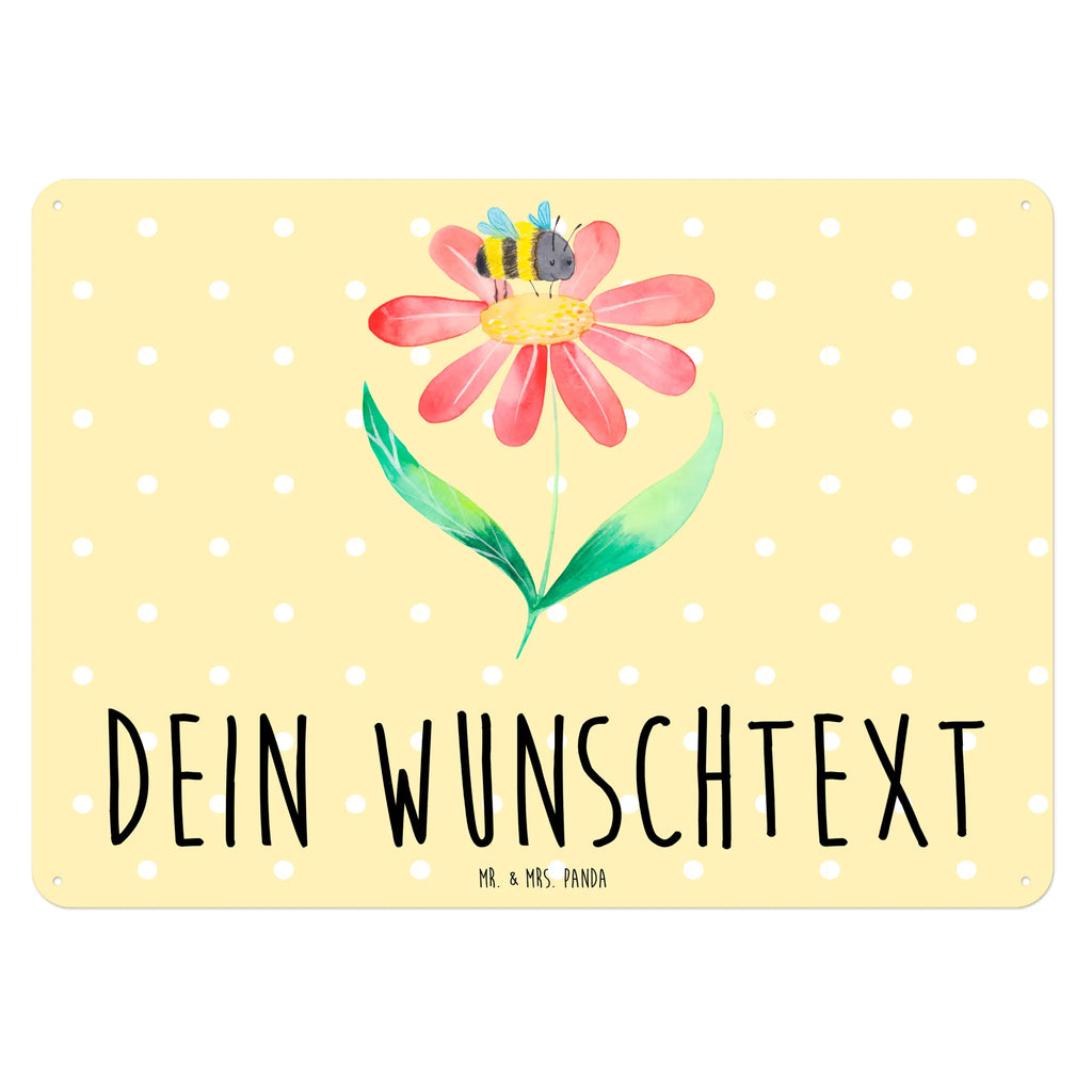 Personalisiertes Blechschild Hummel Blume Geschenk Blechschild Mit Text, Großes Blechschild Personalisiert, Lustiges Blechschild Mit Namen, Blechschild Mit Spruch Und Namen, Dekoschild Metall Mit Gravur, Blechschild Für Frauen Mit Namen, Blechschild Zum Hinstellen Mit Wunschtext, Blechschild Für Garten Mit Text, Metallschild Mit Wunschtext, Wandschild Metall Personalisiert, Blechschild Zum Aufhängen Mit Text, Türschild Mit Namen, Personalisierbares Blechschild, Blechschild Mit Wunschtext, Blechschild Personalisiert, Wanddeko Blechschild Personalisiert, Vintage Blechschild Mit Wunschtext, Design Blechschild Mit Wunschtext, Blechschild Mit Namen, Kleines Blechschild Mit Namen, Spruchschild Metall Personalisiert, Blechschild Für Männer Mit Wunschtext, Blechschild Für Freunde Mit Text, Blechschild Für Balkon Mit Wunschtext, Retro Blechschild Mit Namen, Metallschild Mit Namen, Blechschild Für Wohnzimmer Mit Namen, Nostalgieschild Mit Wunschtext, Blechschild Für Küche Mit Wunschtext, Blechschild Handgemacht Mit Namen, Tiere, Gute Laune, Tiermotive, Lustige Sprüche, Natur, Wespe, Biene, Hummeln, Flauschig, Blume, Feld, Hummel