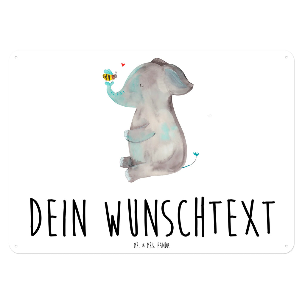 Personalisiertes Blechschild Elefant & Biene Blechschild Handgemacht Mit Namen, Blechschild Für Frauen Mit Namen, Geschenk Blechschild Mit Text, Personalisierbares Blechschild, Blechschild Mit Namen, Blechschild Für Balkon Mit Wunschtext, Blechschild Für Küche Mit Wunschtext, Metallschild Mit Namen, Wandschild Metall Personalisiert, Blechschild Personalisiert, Blechschild Zum Hinstellen Mit Wunschtext, Blechschild Mit Wunschtext, Türschild Mit Namen, Dekoschild Metall Mit Gravur, Nostalgieschild Mit Wunschtext, Kleines Blechschild Mit Namen, Lustiges Blechschild Mit Namen, Blechschild Zum Aufhängen Mit Text, Vintage Blechschild Mit Wunschtext, Blechschild Mit Spruch Und Namen, Design Blechschild Mit Wunschtext, Blechschild Für Männer Mit Wunschtext, Blechschild Für Freunde Mit Text, Großes Blechschild Personalisiert, Retro Blechschild Mit Namen, Blechschild Für Wohnzimmer Mit Namen, Wanddeko Blechschild Personalisiert, Spruchschild Metall Personalisiert, Metallschild Mit Wunschtext, Blechschild Für Garten Mit Text, Tiere, Gute Laune, Tiermotive, Lustige Sprüche, Liebe, Liebesspruch, Heiratsantrag, Hochzeitsgeschenk, Liebesbeweis, Liebesgeschenk, Biene, Jahrestag, Elefant