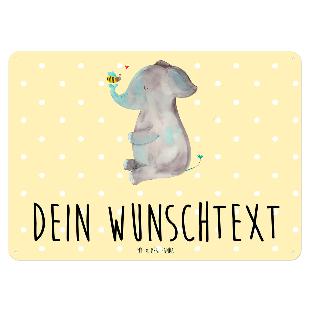 Personalisiertes Blechschild Elefant & Biene Blechschild Handgemacht Mit Namen, Blechschild Für Frauen Mit Namen, Geschenk Blechschild Mit Text, Personalisierbares Blechschild, Blechschild Mit Namen, Blechschild Für Balkon Mit Wunschtext, Blechschild Für Küche Mit Wunschtext, Metallschild Mit Namen, Wandschild Metall Personalisiert, Blechschild Personalisiert, Blechschild Zum Hinstellen Mit Wunschtext, Blechschild Mit Wunschtext, Türschild Mit Namen, Dekoschild Metall Mit Gravur, Nostalgieschild Mit Wunschtext, Kleines Blechschild Mit Namen, Lustiges Blechschild Mit Namen, Blechschild Zum Aufhängen Mit Text, Vintage Blechschild Mit Wunschtext, Blechschild Mit Spruch Und Namen, Design Blechschild Mit Wunschtext, Blechschild Für Männer Mit Wunschtext, Blechschild Für Freunde Mit Text, Großes Blechschild Personalisiert, Retro Blechschild Mit Namen, Blechschild Für Wohnzimmer Mit Namen, Wanddeko Blechschild Personalisiert, Spruchschild Metall Personalisiert, Metallschild Mit Wunschtext, Blechschild Für Garten Mit Text, Tiere, Gute Laune, Tiermotive, Lustige Sprüche, Liebe, Liebesspruch, Heiratsantrag, Hochzeitsgeschenk, Liebesbeweis, Liebesgeschenk, Biene, Jahrestag, Elefant