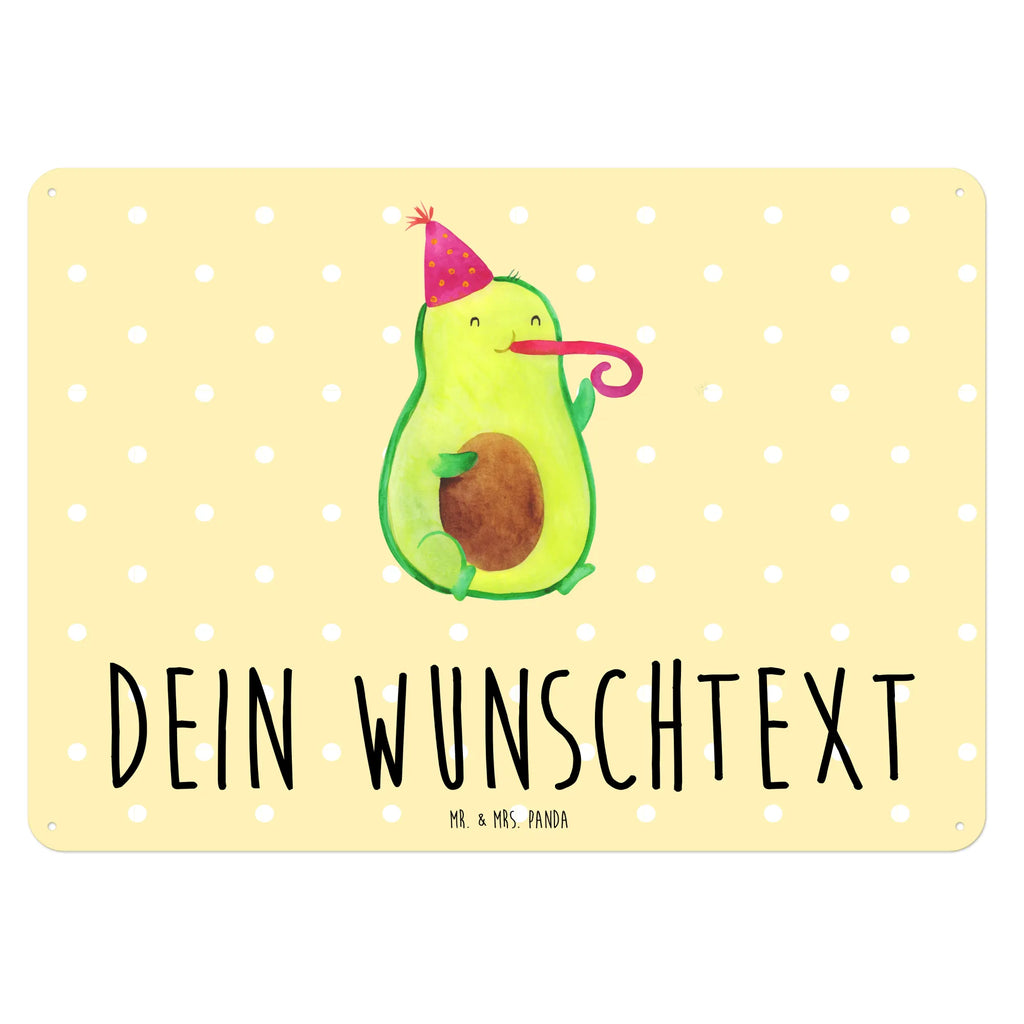 Personalisiertes Blechschild Avocado Feier Blechschild Für Wohnzimmer Mit Namen, Blechschild Personalisiert, Wandschild Metall Personalisiert, Blechschild Für Männer Mit Wunschtext, Vintage Blechschild Mit Wunschtext, Metallschild Mit Wunschtext, Blechschild Für Balkon Mit Wunschtext, Nostalgieschild Mit Wunschtext, Blechschild Handgemacht Mit Namen, Spruchschild Metall Personalisiert, Personalisierbares Blechschild, Dekoschild Metall Mit Gravur, Blechschild Für Garten Mit Text, Blechschild Mit Wunschtext, Blechschild Für Küche Mit Wunschtext, Blechschild Für Freunde Mit Text, Blechschild Zum Hinstellen Mit Wunschtext, Blechschild Mit Namen, Design Blechschild Mit Wunschtext, Lustiges Blechschild Mit Namen, Geschenk Blechschild Mit Text, Türschild Mit Namen, Blechschild Für Frauen Mit Namen, Wanddeko Blechschild Personalisiert, Blechschild Mit Spruch Und Namen, Retro Blechschild Mit Namen, Blechschild Zum Aufhängen Mit Text, Großes Blechschild Personalisiert, Kleines Blechschild Mit Namen, Metallschild Mit Namen, Avocado, Gesund, Vegan, Veggie, Geburtstag, Gute Laune, Feierlichkeit, Fete, Feier, Party, Tröte