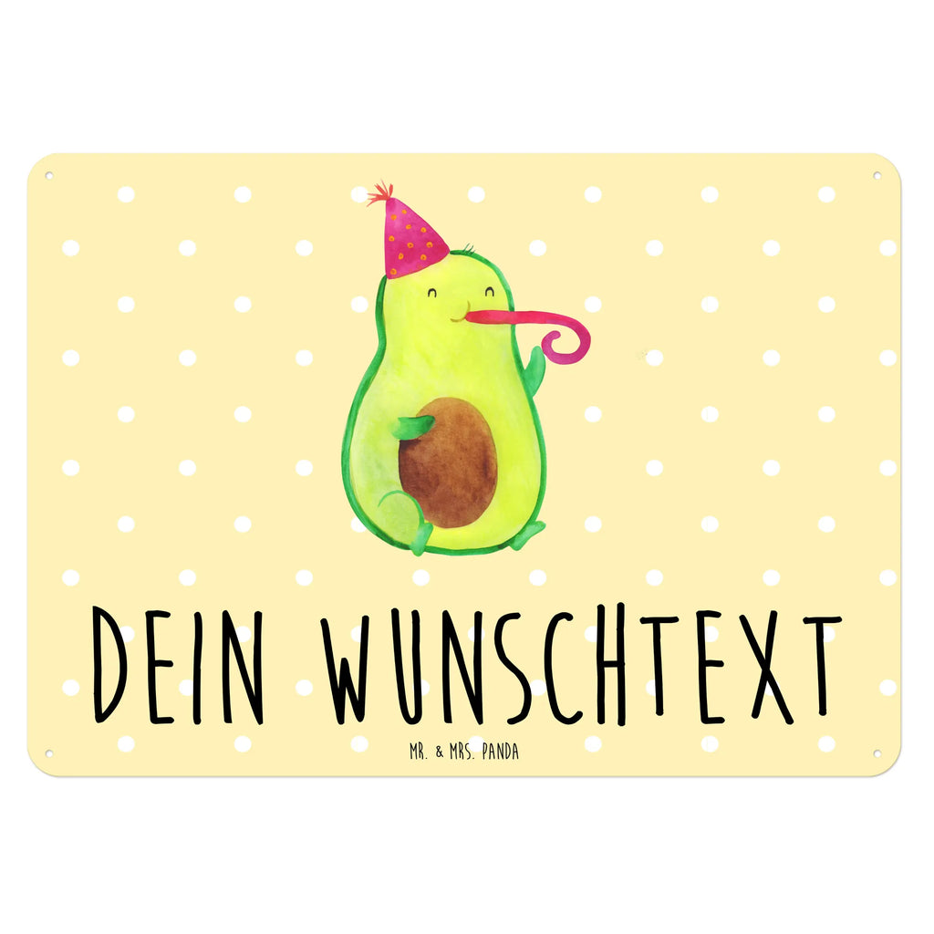 Personalisiertes Blechschild Avocado Feier Blechschild Für Wohnzimmer Mit Namen, Blechschild Personalisiert, Wandschild Metall Personalisiert, Blechschild Für Männer Mit Wunschtext, Vintage Blechschild Mit Wunschtext, Metallschild Mit Wunschtext, Blechschild Für Balkon Mit Wunschtext, Nostalgieschild Mit Wunschtext, Blechschild Handgemacht Mit Namen, Spruchschild Metall Personalisiert, Personalisierbares Blechschild, Dekoschild Metall Mit Gravur, Blechschild Für Garten Mit Text, Blechschild Mit Wunschtext, Blechschild Für Küche Mit Wunschtext, Blechschild Für Freunde Mit Text, Blechschild Zum Hinstellen Mit Wunschtext, Blechschild Mit Namen, Design Blechschild Mit Wunschtext, Lustiges Blechschild Mit Namen, Geschenk Blechschild Mit Text, Türschild Mit Namen, Blechschild Für Frauen Mit Namen, Wanddeko Blechschild Personalisiert, Blechschild Mit Spruch Und Namen, Retro Blechschild Mit Namen, Blechschild Zum Aufhängen Mit Text, Großes Blechschild Personalisiert, Kleines Blechschild Mit Namen, Metallschild Mit Namen, Avocado, Gesund, Vegan, Veggie, Geburtstag, Gute Laune, Feierlichkeit, Fete, Feier, Party, Tröte