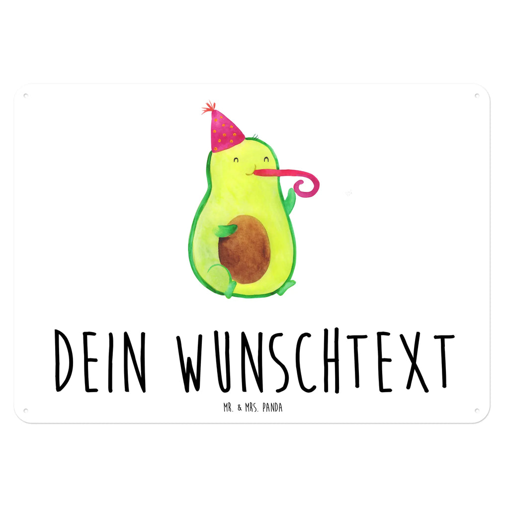 Personalisiertes Blechschild Avocado Feier Blechschild Für Wohnzimmer Mit Namen, Blechschild Personalisiert, Wandschild Metall Personalisiert, Blechschild Für Männer Mit Wunschtext, Vintage Blechschild Mit Wunschtext, Metallschild Mit Wunschtext, Blechschild Für Balkon Mit Wunschtext, Nostalgieschild Mit Wunschtext, Blechschild Handgemacht Mit Namen, Spruchschild Metall Personalisiert, Personalisierbares Blechschild, Dekoschild Metall Mit Gravur, Blechschild Für Garten Mit Text, Blechschild Mit Wunschtext, Blechschild Für Küche Mit Wunschtext, Blechschild Für Freunde Mit Text, Blechschild Zum Hinstellen Mit Wunschtext, Blechschild Mit Namen, Design Blechschild Mit Wunschtext, Lustiges Blechschild Mit Namen, Geschenk Blechschild Mit Text, Türschild Mit Namen, Blechschild Für Frauen Mit Namen, Wanddeko Blechschild Personalisiert, Blechschild Mit Spruch Und Namen, Retro Blechschild Mit Namen, Blechschild Zum Aufhängen Mit Text, Großes Blechschild Personalisiert, Kleines Blechschild Mit Namen, Metallschild Mit Namen, Avocado, Gesund, Vegan, Veggie, Geburtstag, Gute Laune, Feierlichkeit, Fete, Feier, Party, Tröte