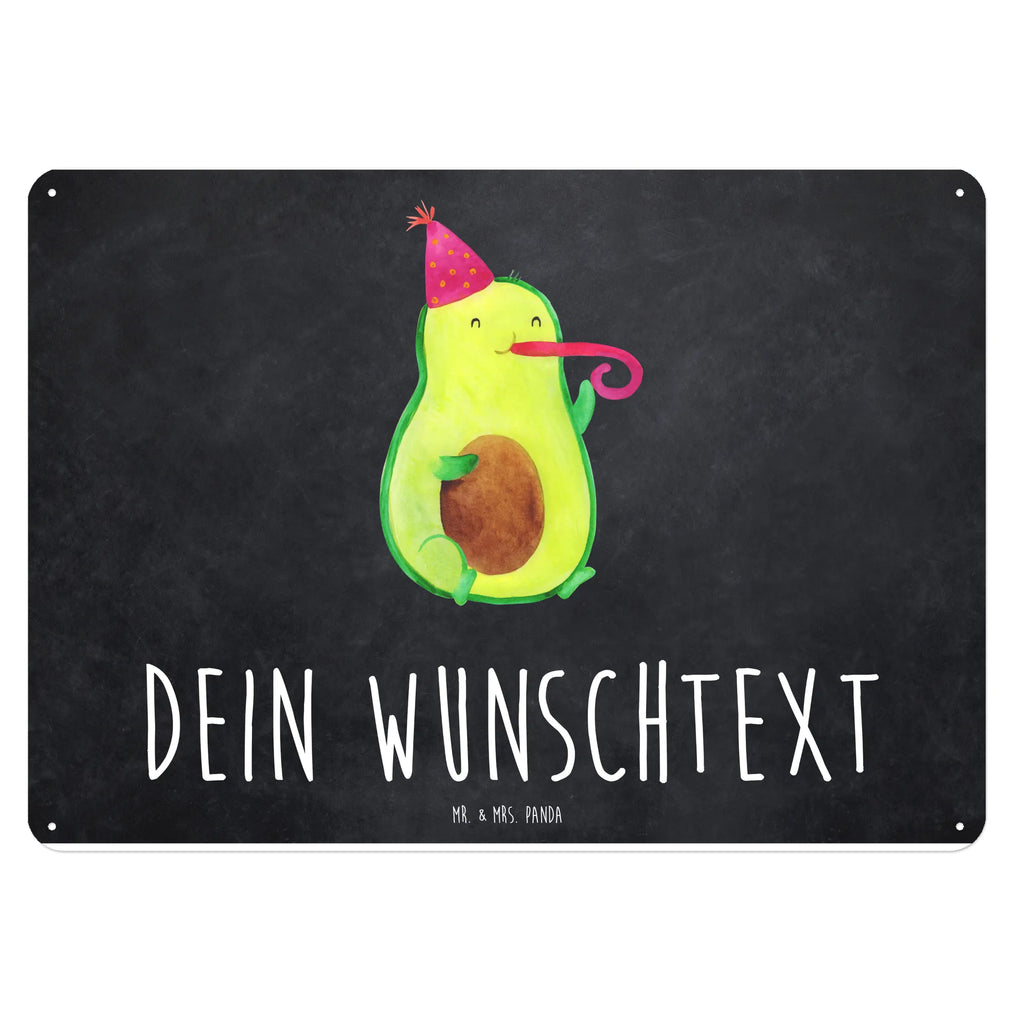 Personalisiertes Blechschild Avocado Feier Blechschild Für Wohnzimmer Mit Namen, Blechschild Personalisiert, Wandschild Metall Personalisiert, Blechschild Für Männer Mit Wunschtext, Vintage Blechschild Mit Wunschtext, Metallschild Mit Wunschtext, Blechschild Für Balkon Mit Wunschtext, Nostalgieschild Mit Wunschtext, Blechschild Handgemacht Mit Namen, Spruchschild Metall Personalisiert, Personalisierbares Blechschild, Dekoschild Metall Mit Gravur, Blechschild Für Garten Mit Text, Blechschild Mit Wunschtext, Blechschild Für Küche Mit Wunschtext, Blechschild Für Freunde Mit Text, Blechschild Zum Hinstellen Mit Wunschtext, Blechschild Mit Namen, Design Blechschild Mit Wunschtext, Lustiges Blechschild Mit Namen, Geschenk Blechschild Mit Text, Türschild Mit Namen, Blechschild Für Frauen Mit Namen, Wanddeko Blechschild Personalisiert, Blechschild Mit Spruch Und Namen, Retro Blechschild Mit Namen, Blechschild Zum Aufhängen Mit Text, Großes Blechschild Personalisiert, Kleines Blechschild Mit Namen, Metallschild Mit Namen, Avocado, Gesund, Vegan, Veggie, Geburtstag, Gute Laune, Feierlichkeit, Fete, Feier, Party, Tröte