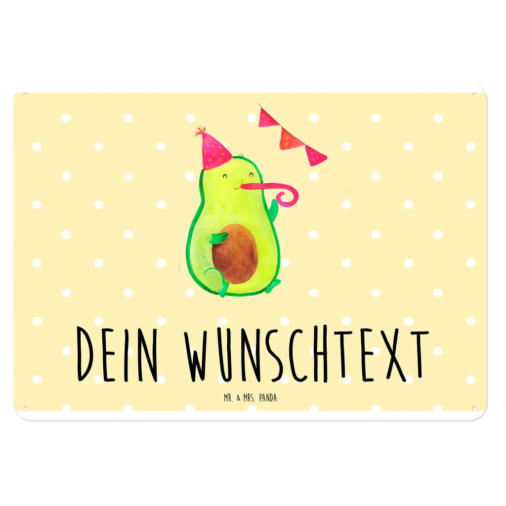 Personalisiertes Blechschild Avocado Party Zeit Personalisierbares Blechschild, Großes Blechschild Personalisiert, Metallschild Mit Namen, Retro Blechschild Mit Namen, Spruchschild Metall Personalisiert, Blechschild Für Freunde Mit Text, Vintage Blechschild Mit Wunschtext, Blechschild Mit Namen, Dekoschild Metall Mit Gravur, Blechschild Handgemacht Mit Namen, Blechschild Personalisiert, Blechschild Für Männer Mit Wunschtext, Wandschild Metall Personalisiert, Lustiges Blechschild Mit Namen, Wanddeko Blechschild Personalisiert, Kleines Blechschild Mit Namen, Blechschild Zum Aufhängen Mit Text, Blechschild Für Garten Mit Text, Blechschild Für Balkon Mit Wunschtext, Blechschild Mit Wunschtext, Blechschild Zum Hinstellen Mit Wunschtext, Türschild Mit Namen, Blechschild Für Frauen Mit Namen, Metallschild Mit Wunschtext, Geschenk Blechschild Mit Text, Blechschild Für Küche Mit Wunschtext, Blechschild Für Wohnzimmer Mit Namen, Design Blechschild Mit Wunschtext, Nostalgieschild Mit Wunschtext, Blechschild Mit Spruch Und Namen, Vegan, Veggie, Avocado, Gesund